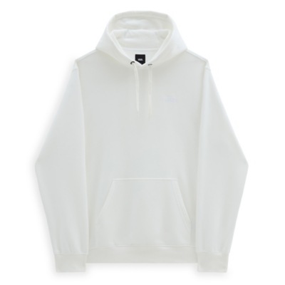 Vans Kapuzensweatshirt »CORE BASIC PO FLEECE BLUESTONE«
