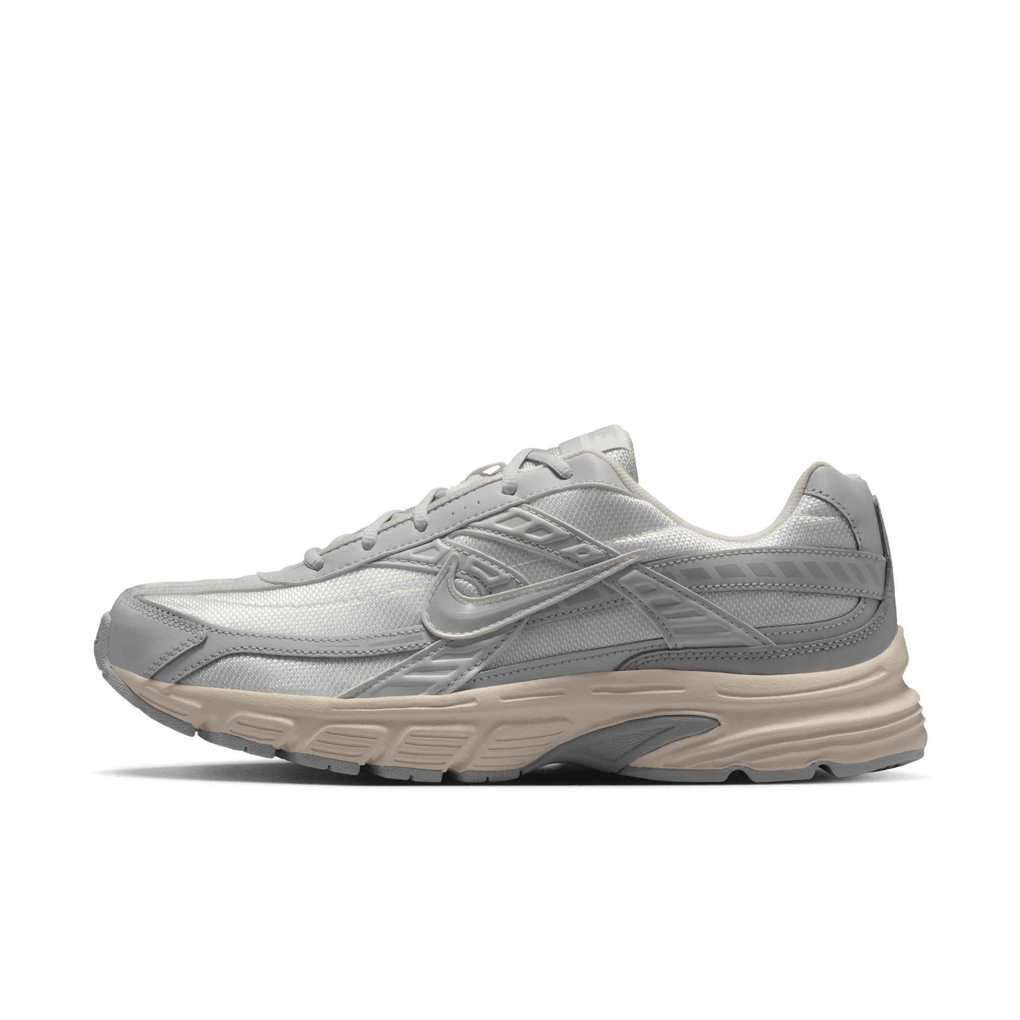 Nike Sportswear Sneaker »Nike Initiator«