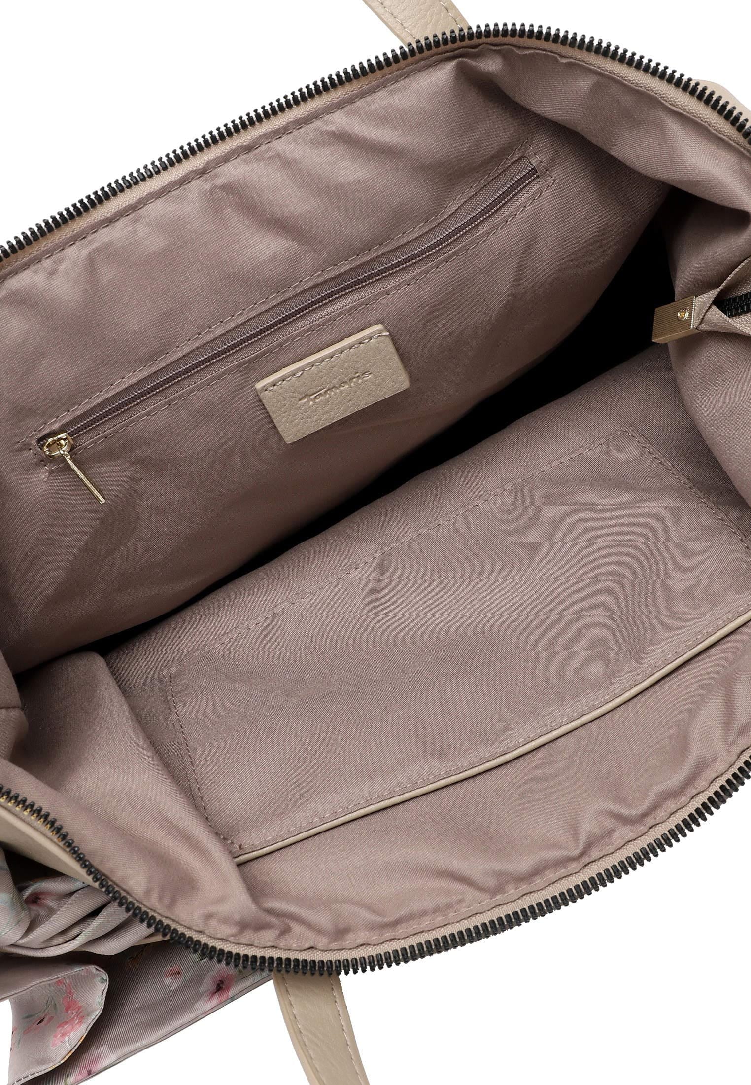 Tamaris Shopper »Shopper TAS Fabia«