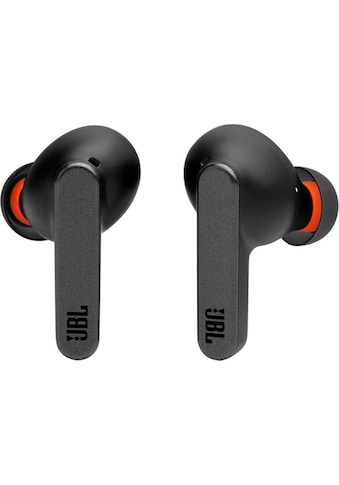 JBL wireless In-Ear-Kopfhörer »Live Pro + TWS«, Bluetooth,... kaufen