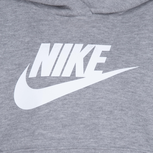 Nike Sportswear Jogginganzug »für Kinder« online bei OTTO
