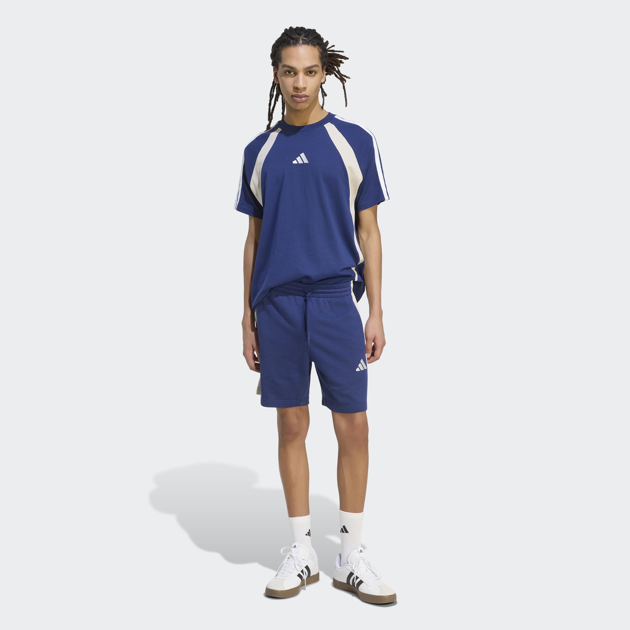 adidas Sportswear Shorts »M CB FT«