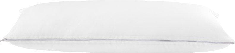 fan Kopfkissen »Flexible Comfort«, (1 St.)