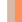 wollweiß-sand-orange
