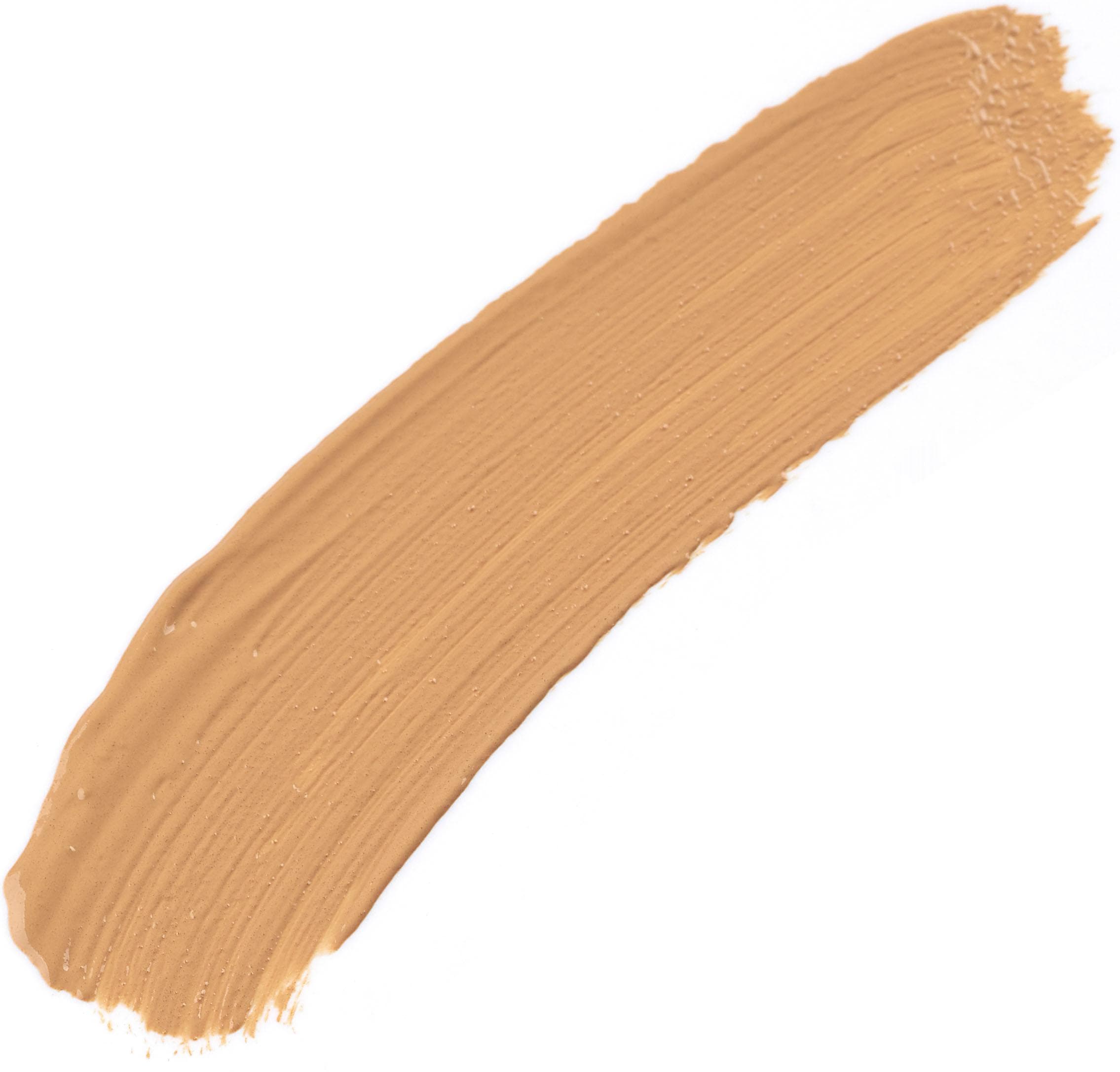 MAYBELLINE NEW YORK Concealer »Instant Anti-Age Effekt«, für die Augenpartie