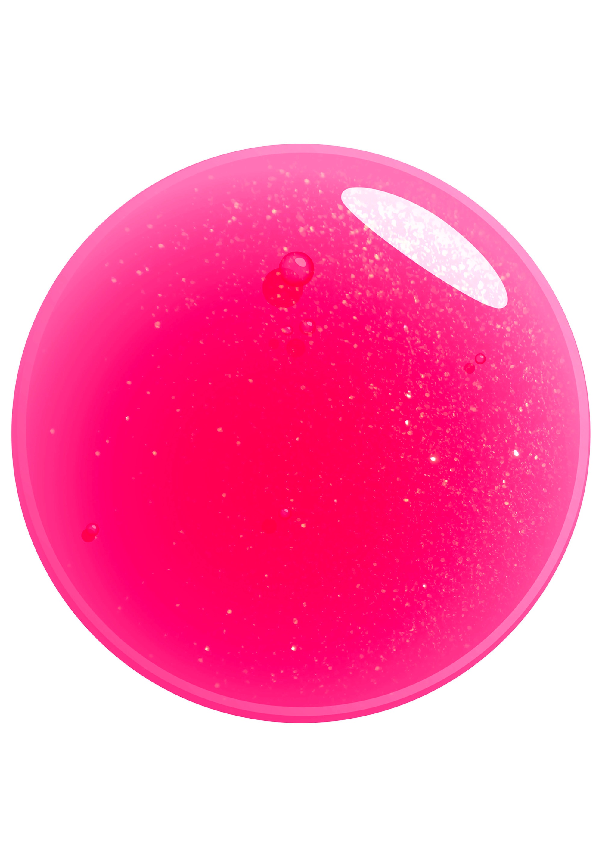 NYX PROFESSIONAL MAKEUP Lipgloss »FAT OIL LIP DRIP« ein intensiv-schimmerndes Finish