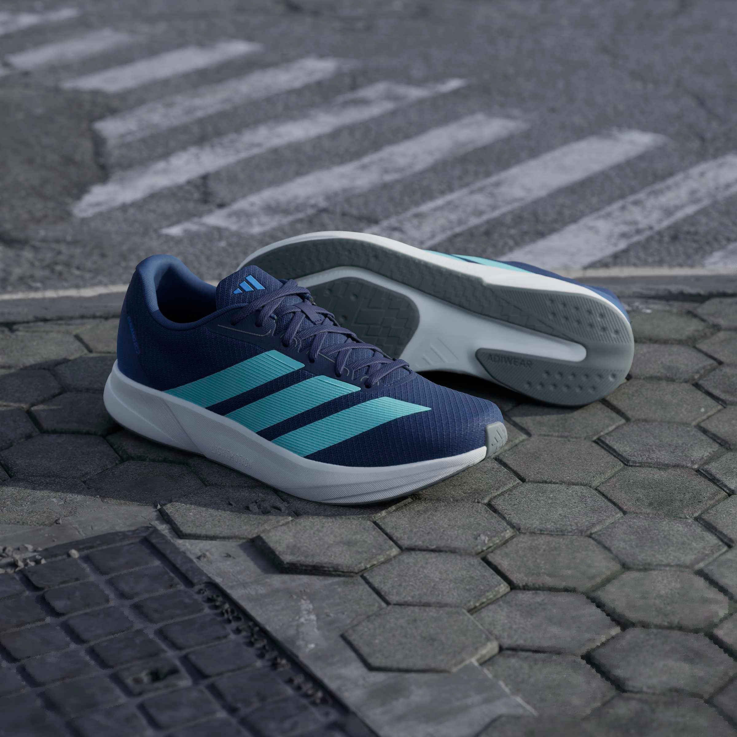 adidas Performance Laufschuh »DURAMO RC2 RUNNING«  sehr leicht