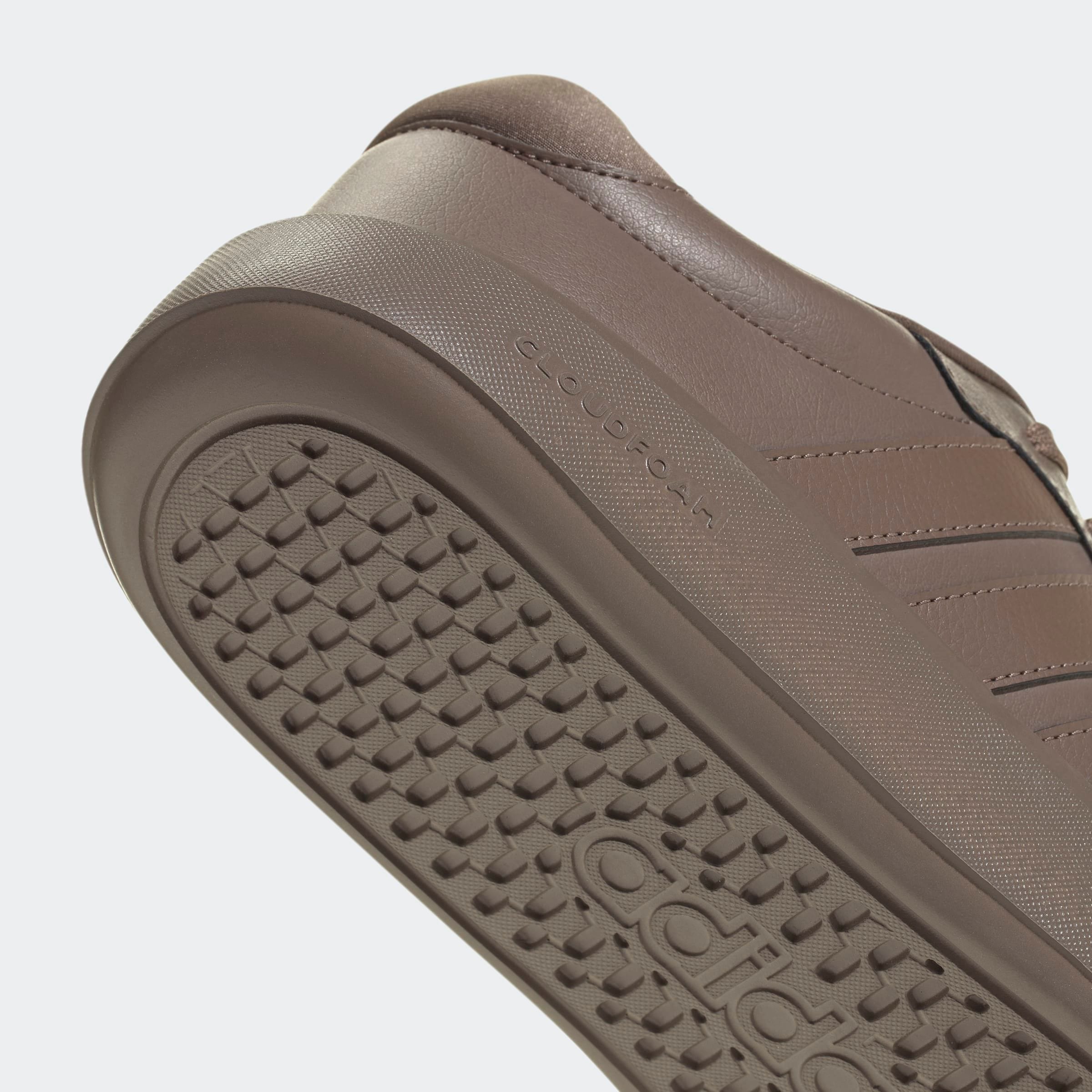 adidas Sportswear Sneaker »LITECOURT«