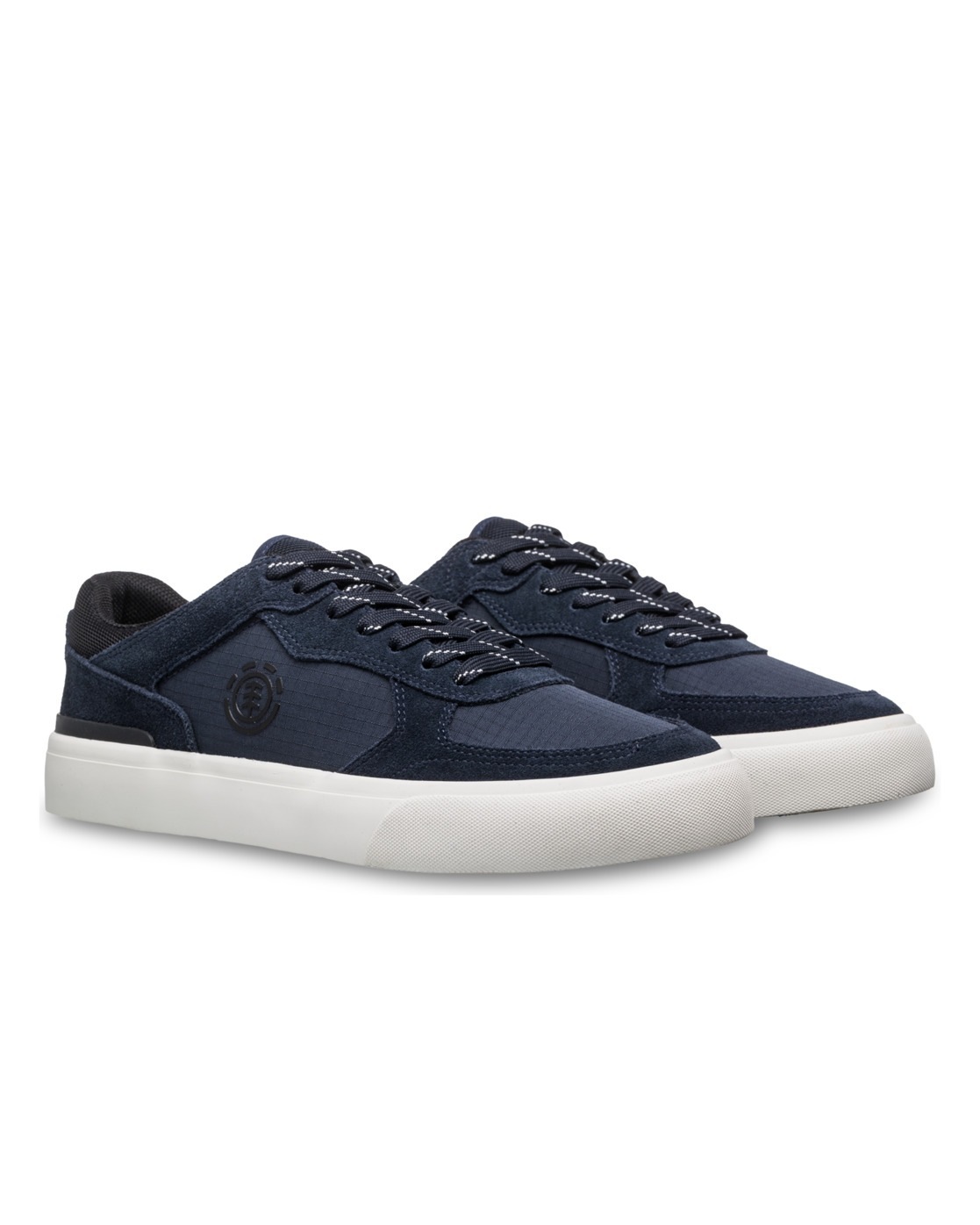 Element Sneaker »Heatley 2.0«