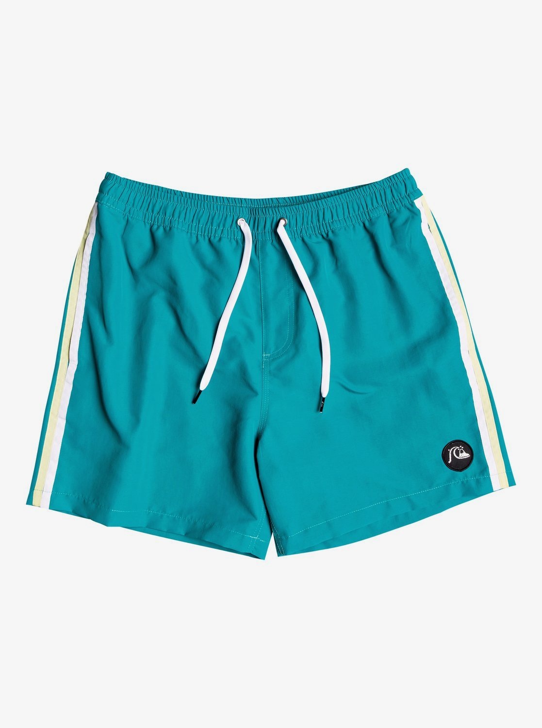 Quiksilver Boardshorts »Beach Please 16"«