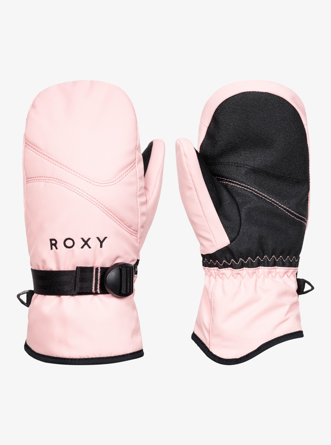 Roxy Snowboardhandschuhe »ROXY Jetty«
