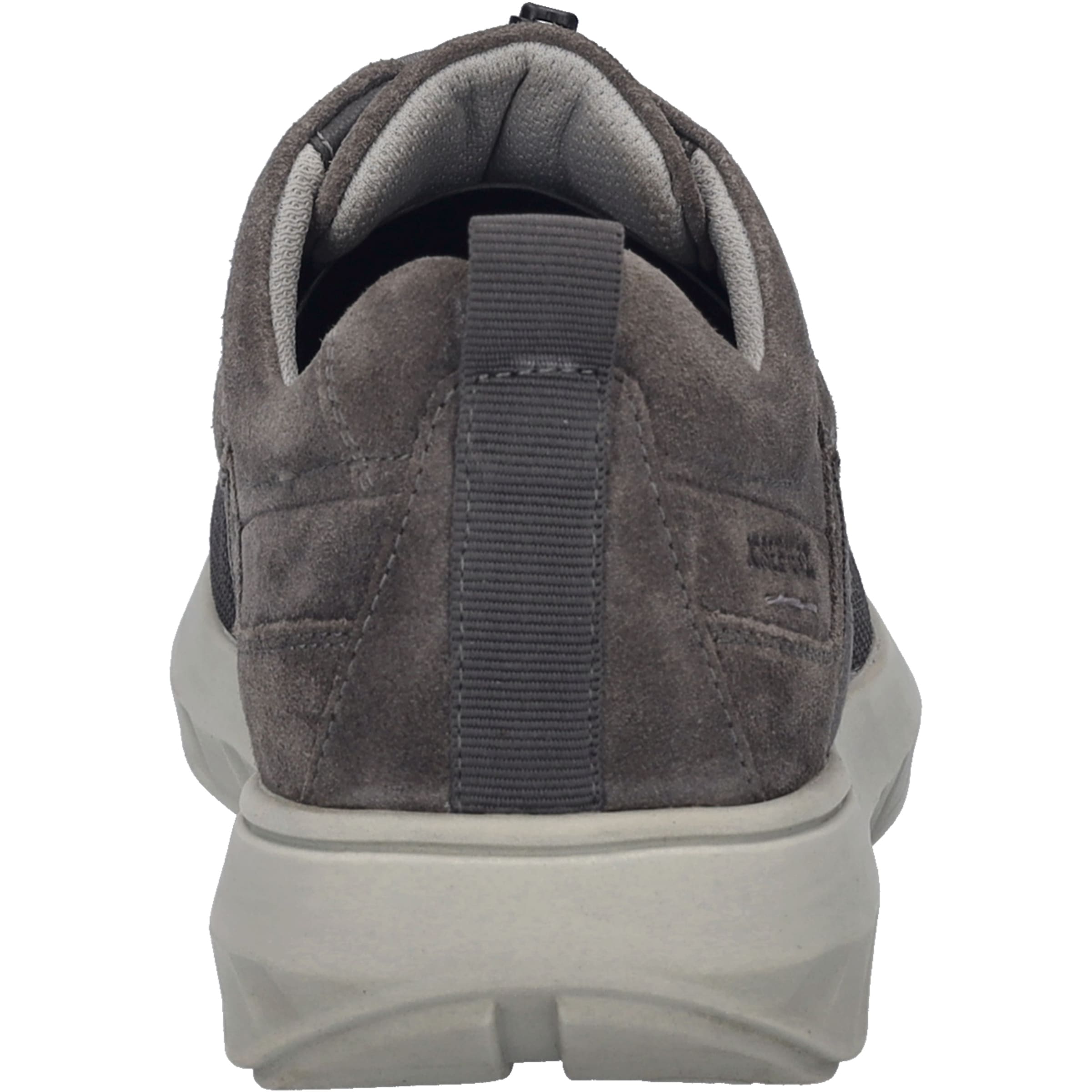 Josef Seibel Sneaker »Cameron 12, asphalt«