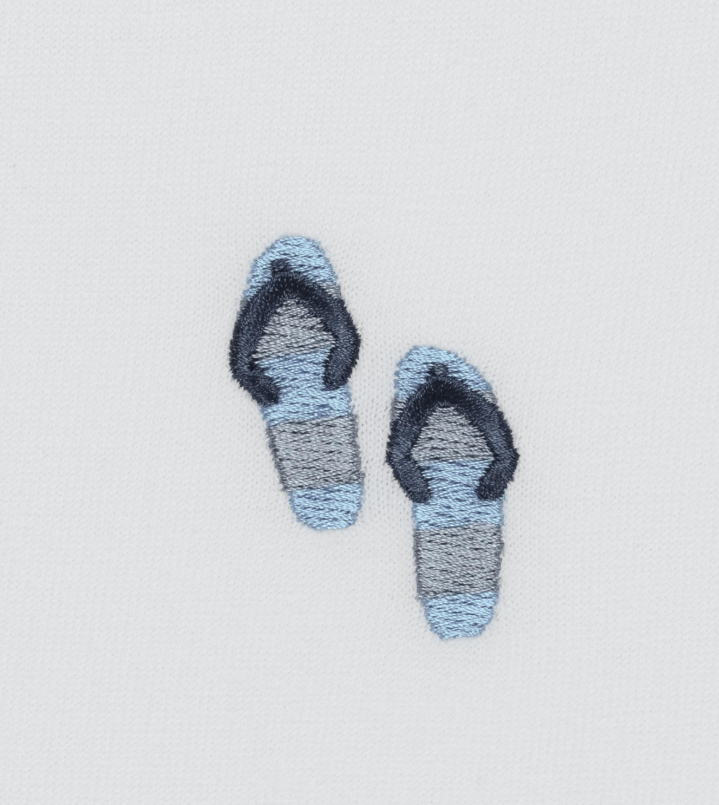 Ragwear T-Shirt »T-Shirt Samms B Gots YOUMODO«