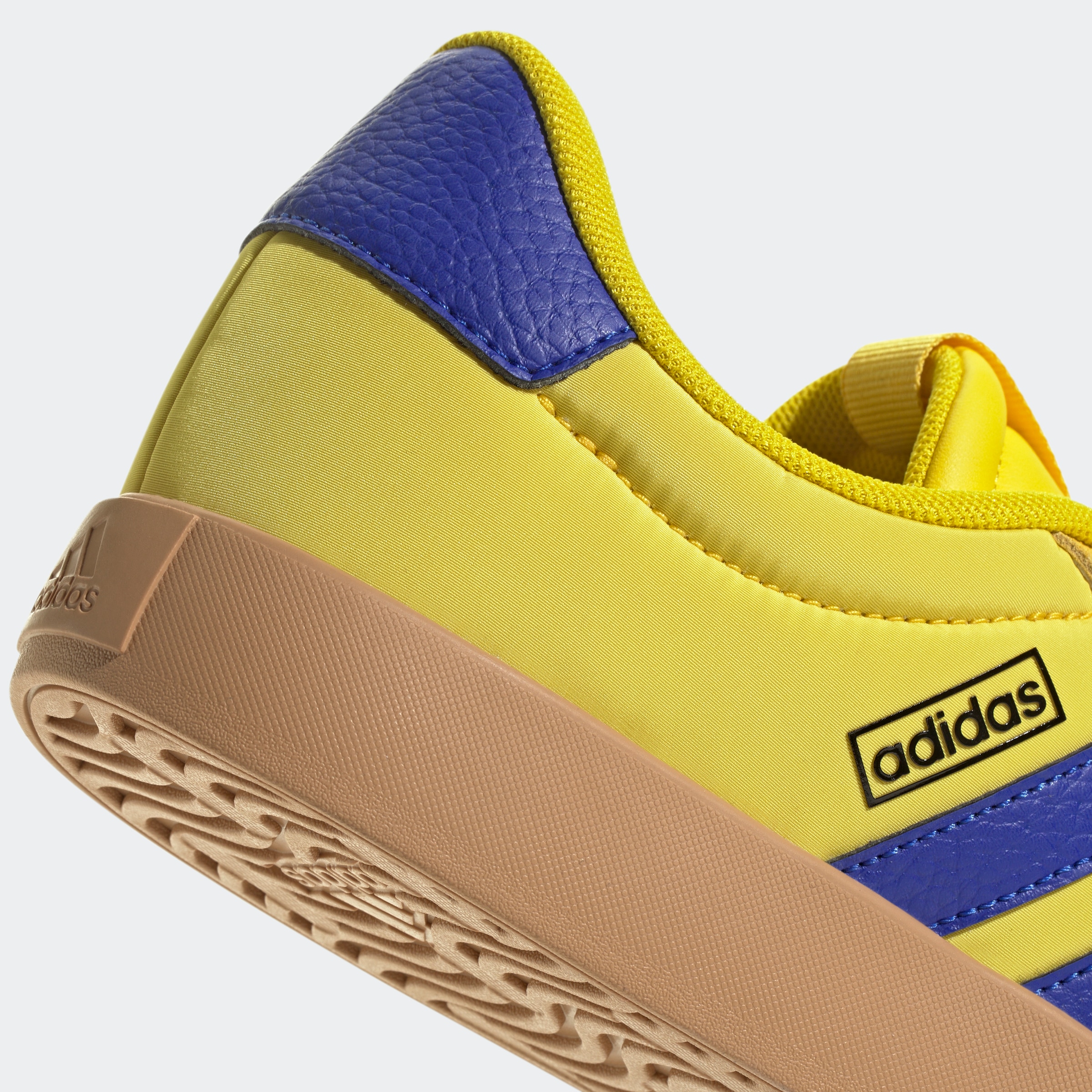 adidas Sportswear Sneaker »VL COURT 3.0«