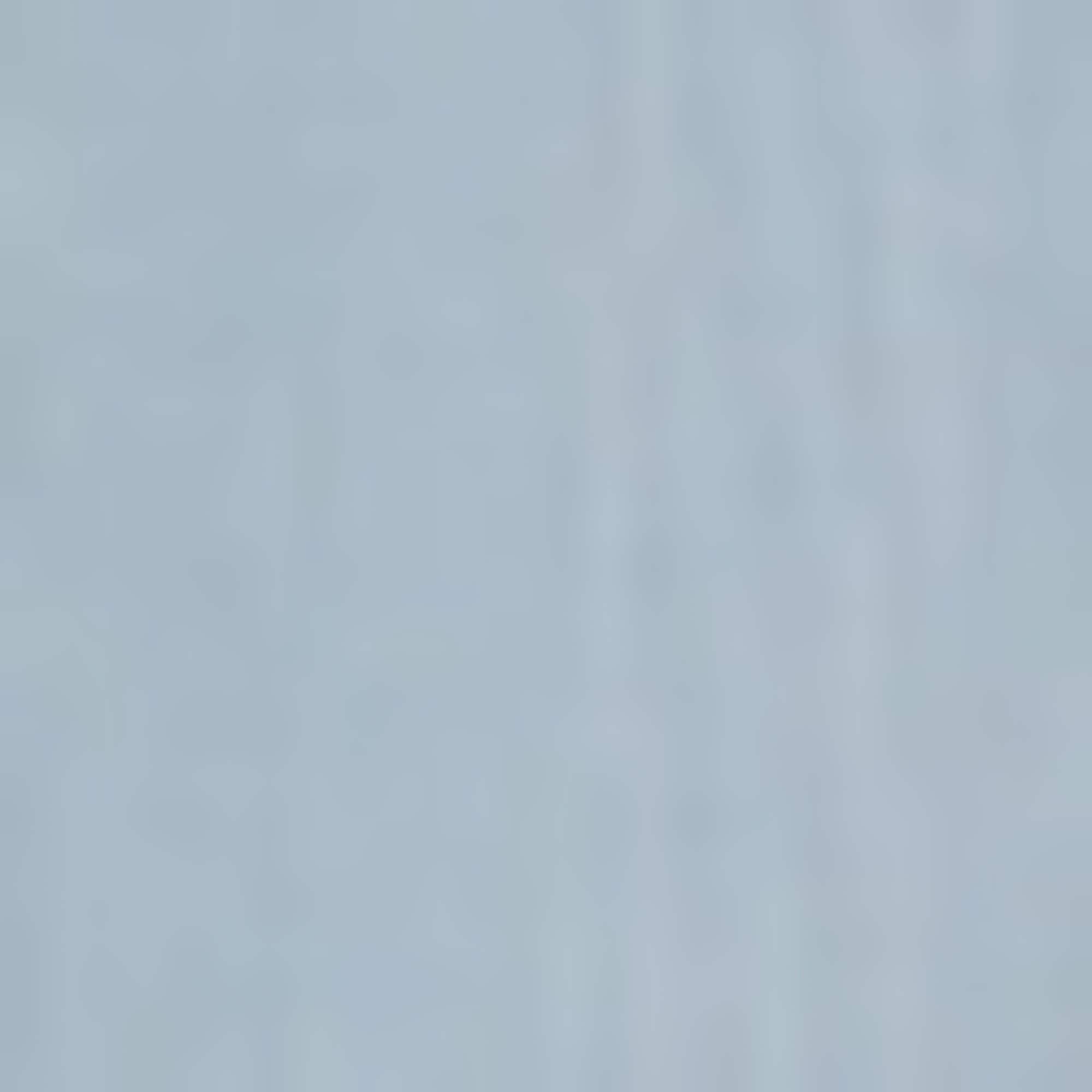 BOSS Sweatshorts »Sweatshorts Structure Sho«  kurze Hose mit Strickeinsätzen