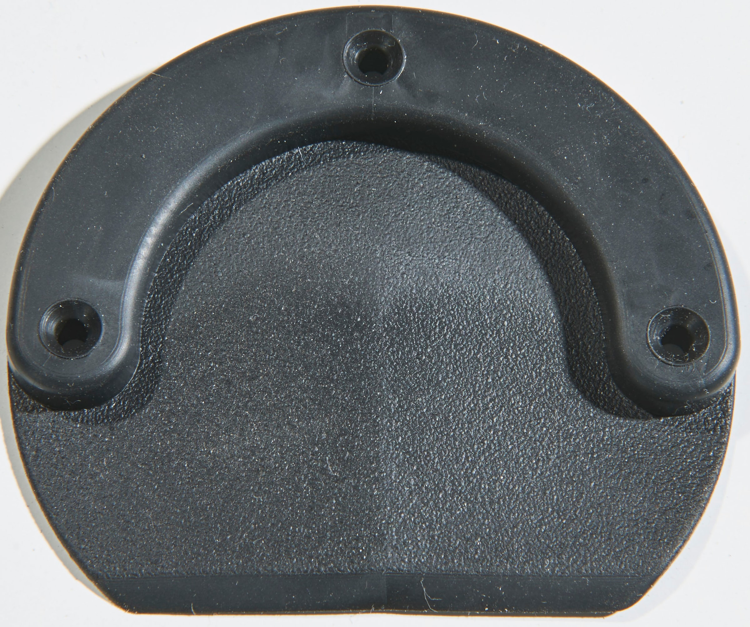 RESPEKTA Mehrzweckschrank-Set »Clara-Set 11« Schrankelemente einzeln erhältlich, 3 Stk. tlg.