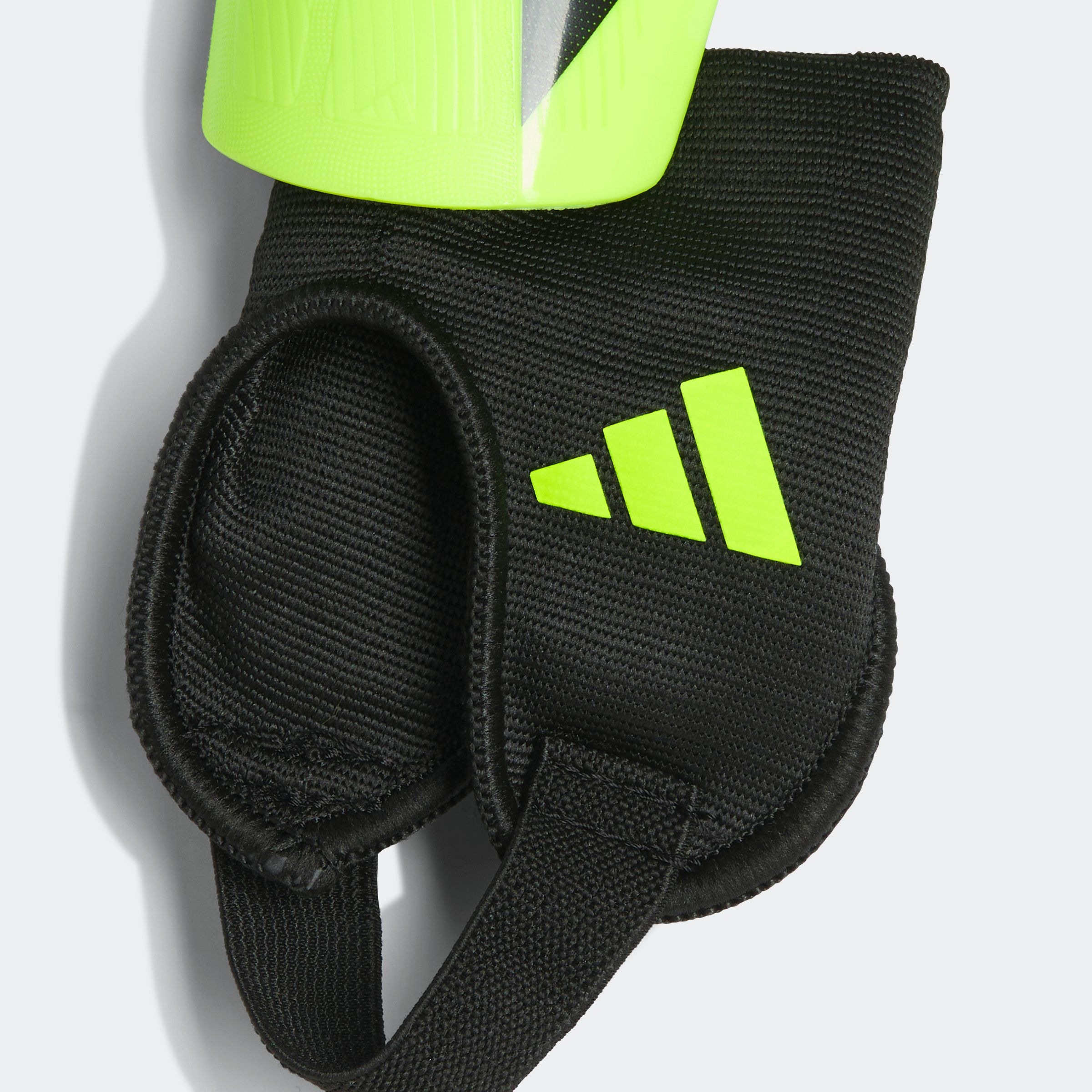 adidas Performance Fußball Schienbeinschoner »TIRO SG MTC J«, (1 tlg.)