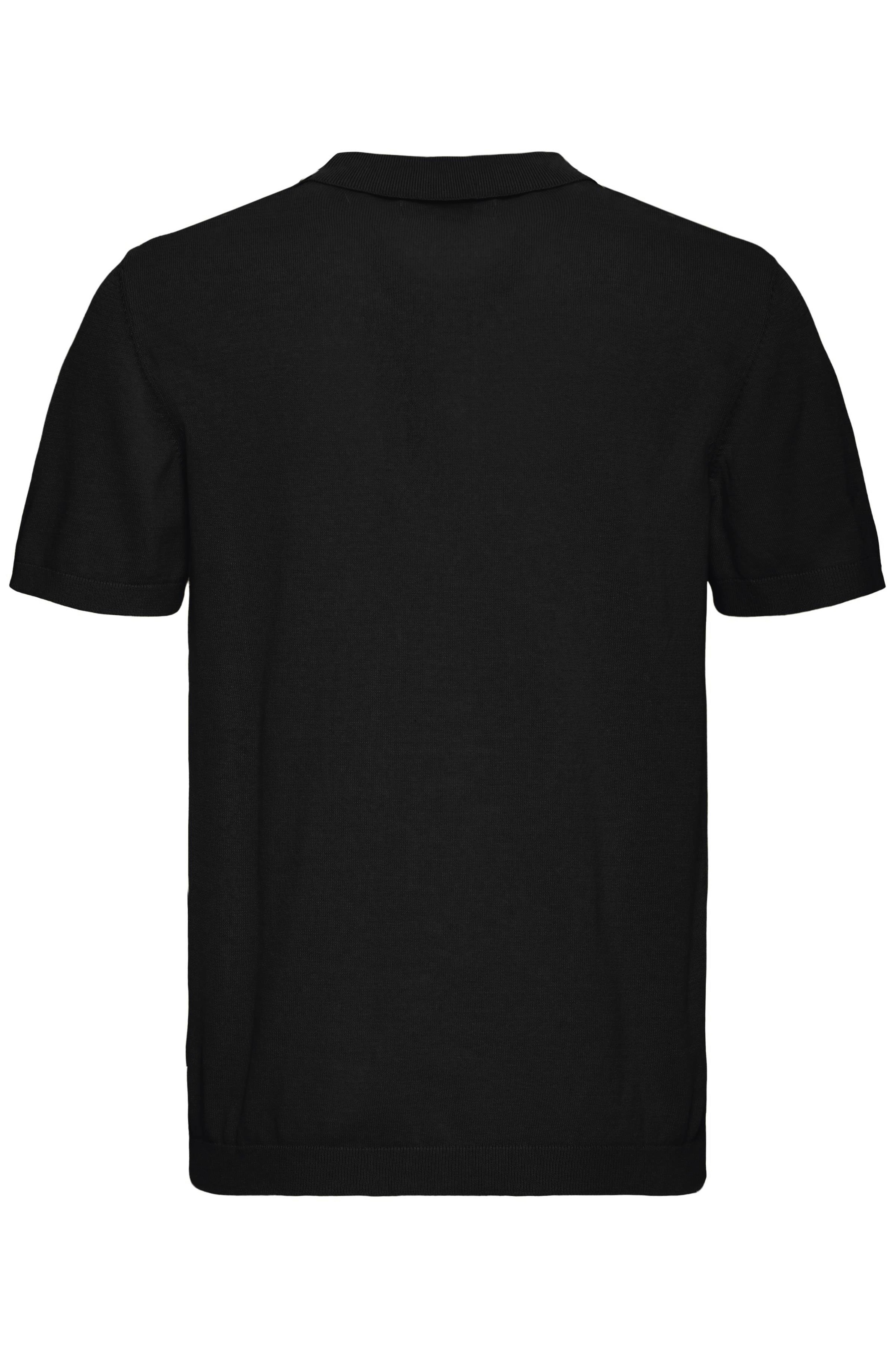 Blend Poloshirt »BHBRAY KNIT POLO«