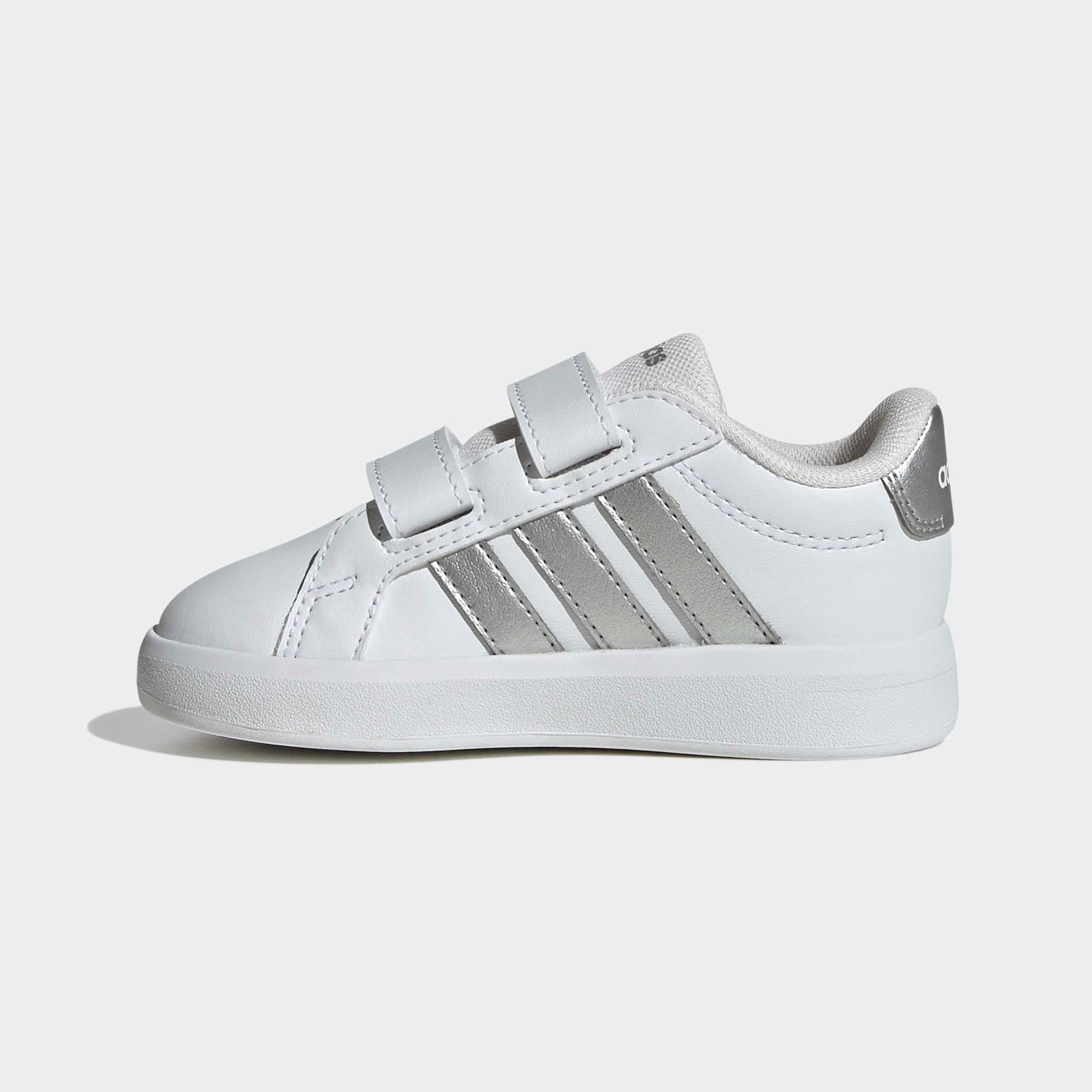 adidas Sportswear Sneaker »GRAND COURT 3.0 KIDS«  für Kinder
