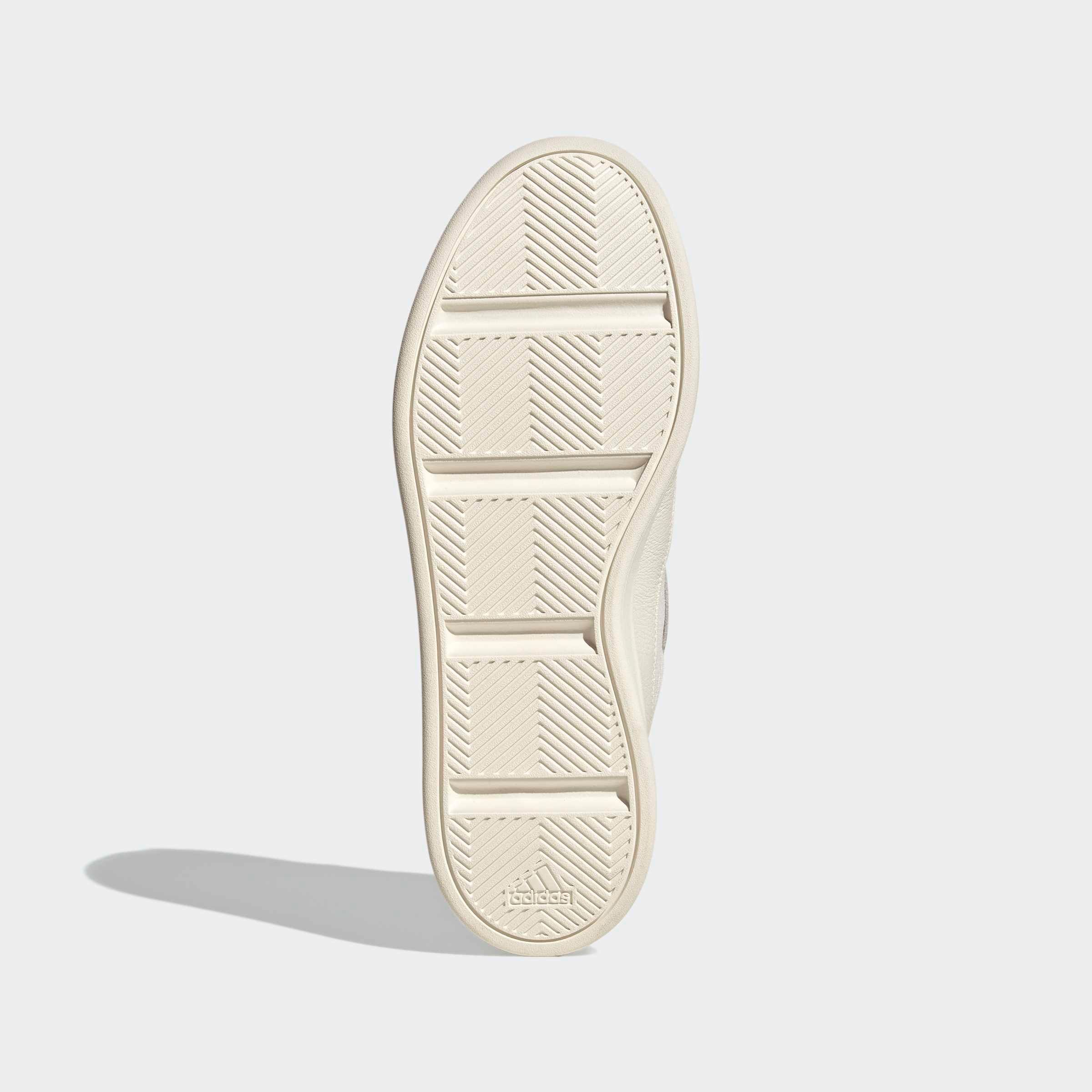 adidas Sportswear Sneaker »ASPYRE«