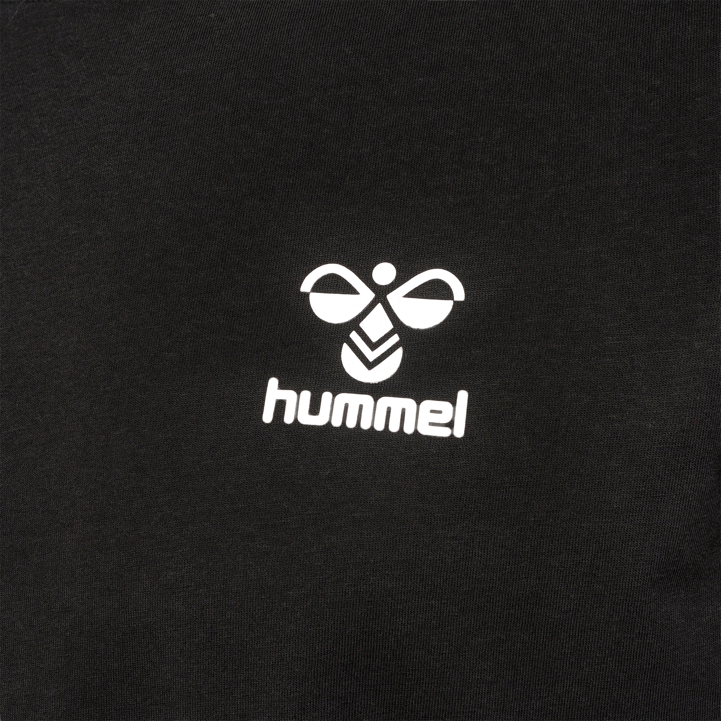 hummel T-Shirt »ICONS T-SHIRT«