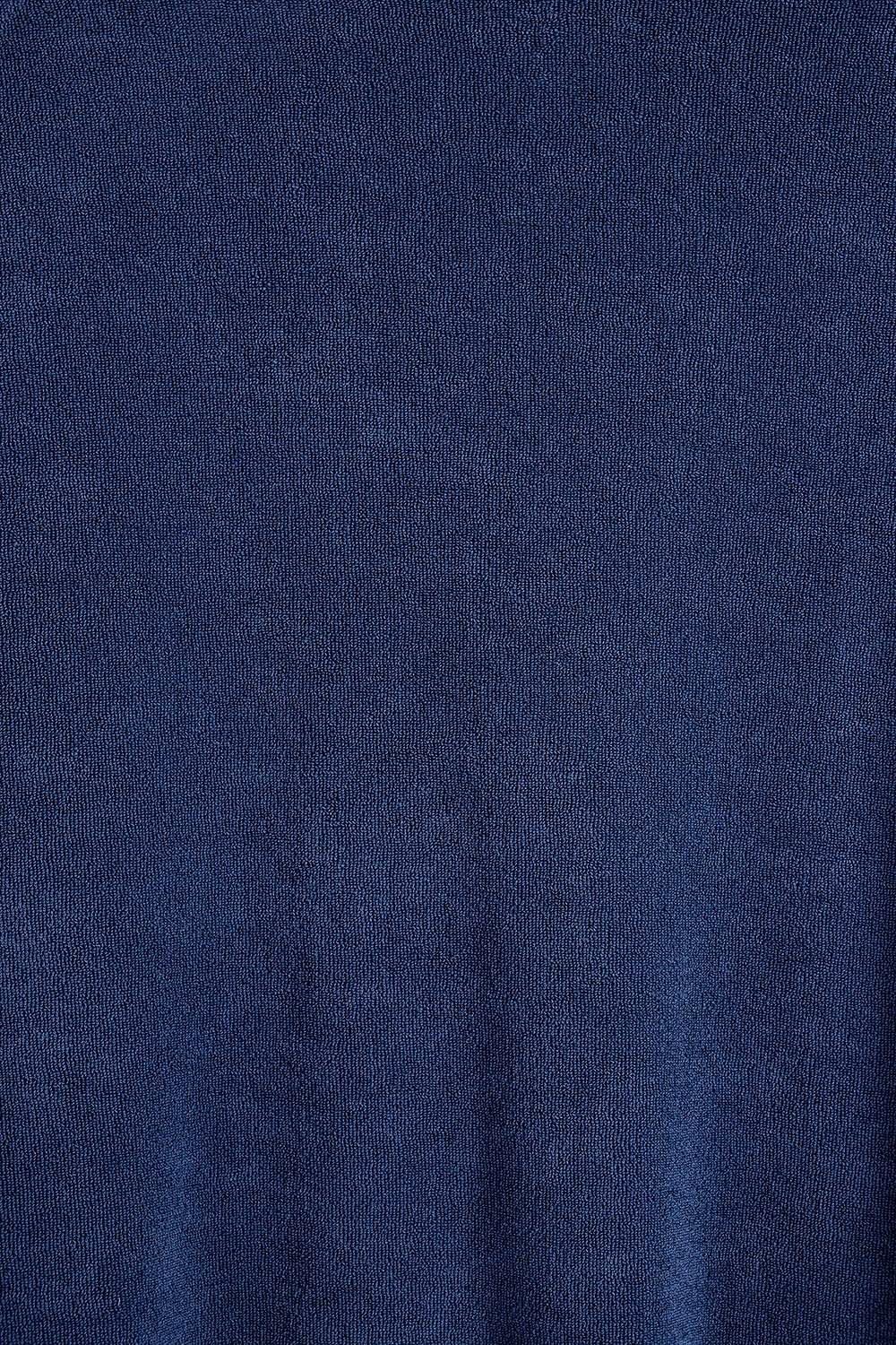 KangaROOS Badeponcho »Dalia Surfponcho, ideal für Sauna, Spa & im Urlaub« 1 Stk. weich, Uni-Farben mit Streifen, leicht, Unisex, für Damen und Herren