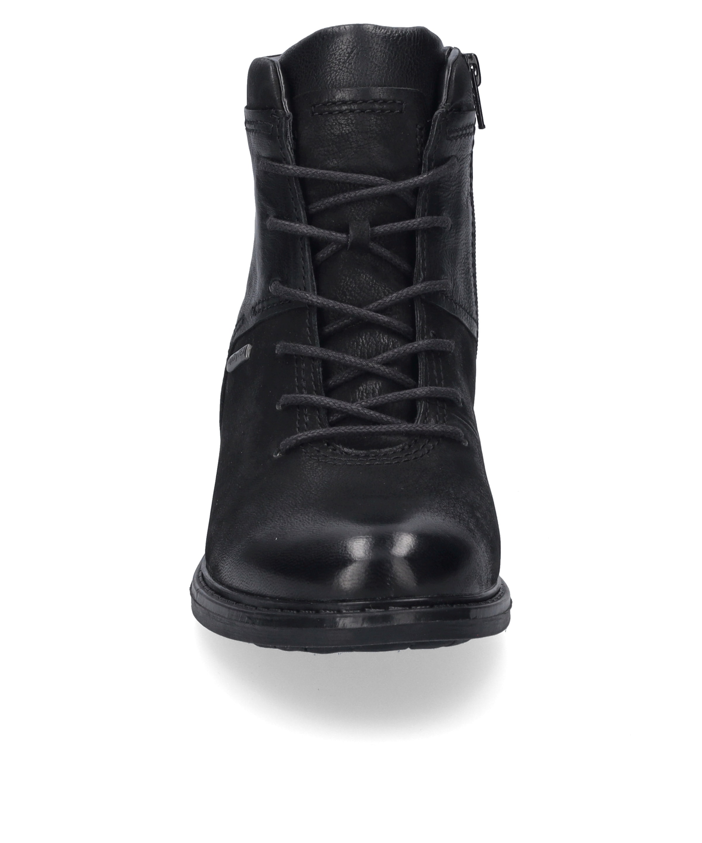 Josef Seibel Stiefelette »Selena 50, schwarz«