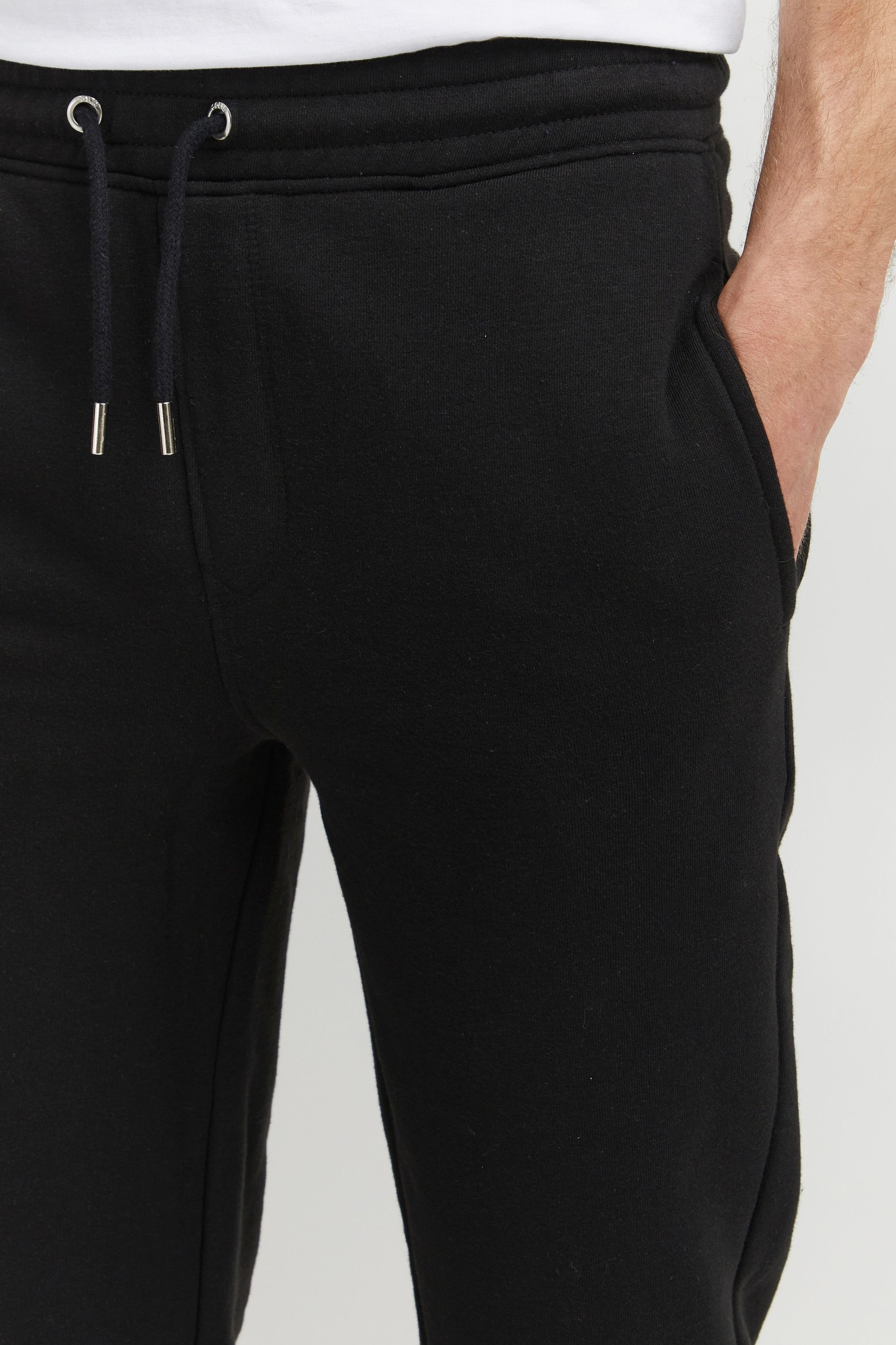 !Solid Jogginghose »Jogginghose SD Lenz«