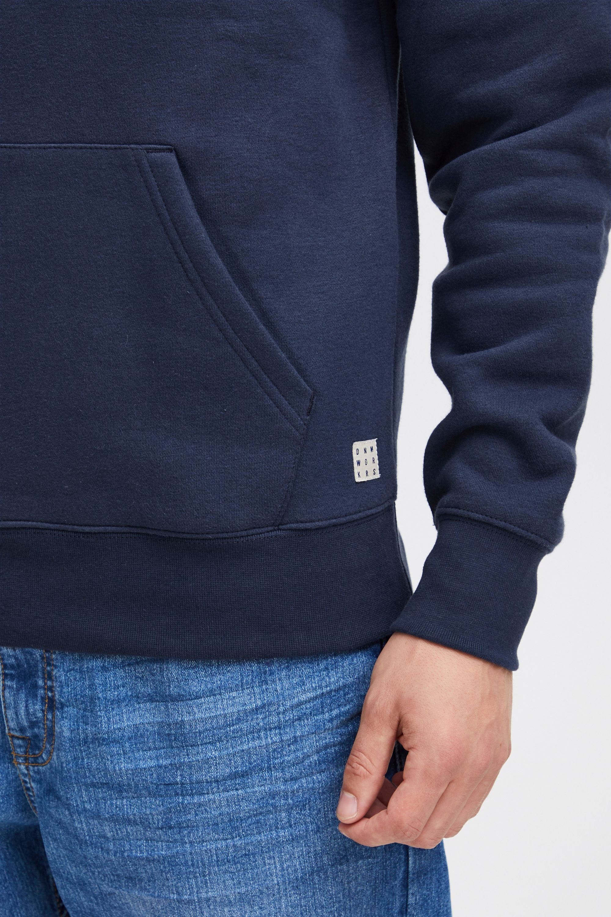 Blend Kapuzenpullover »Hoodie BHAbsalon«