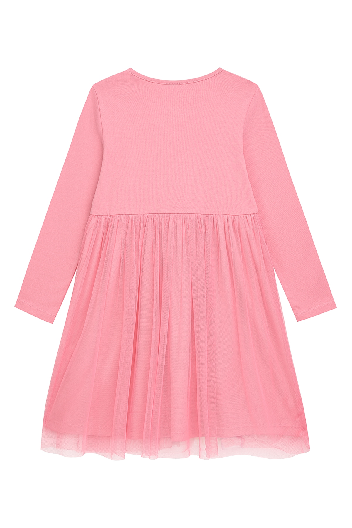 DANAMADE Tüllkleid »DANAMADE Dresses DFEE«