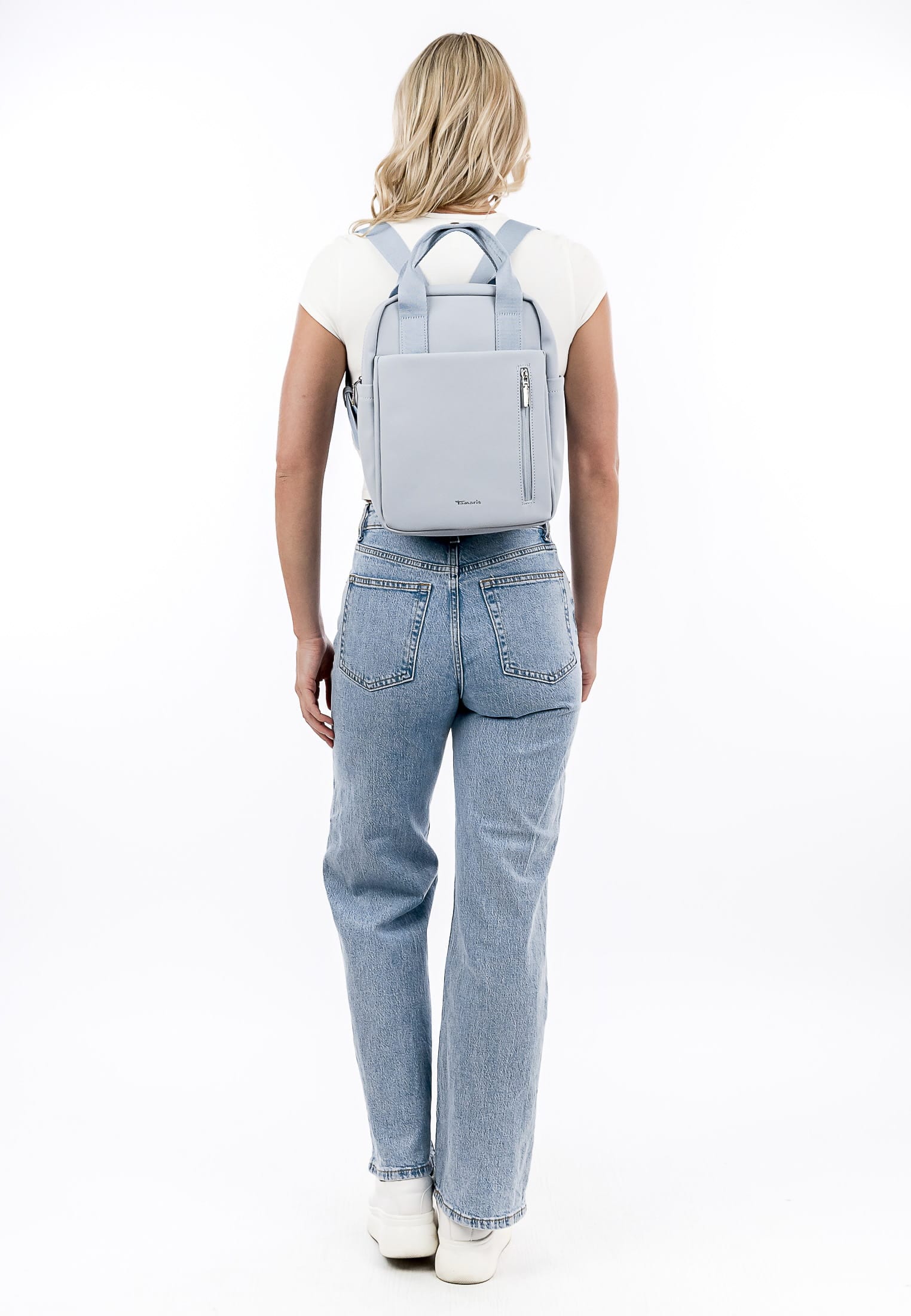 Tamaris Rucksack »Rucksack TAS Cher«