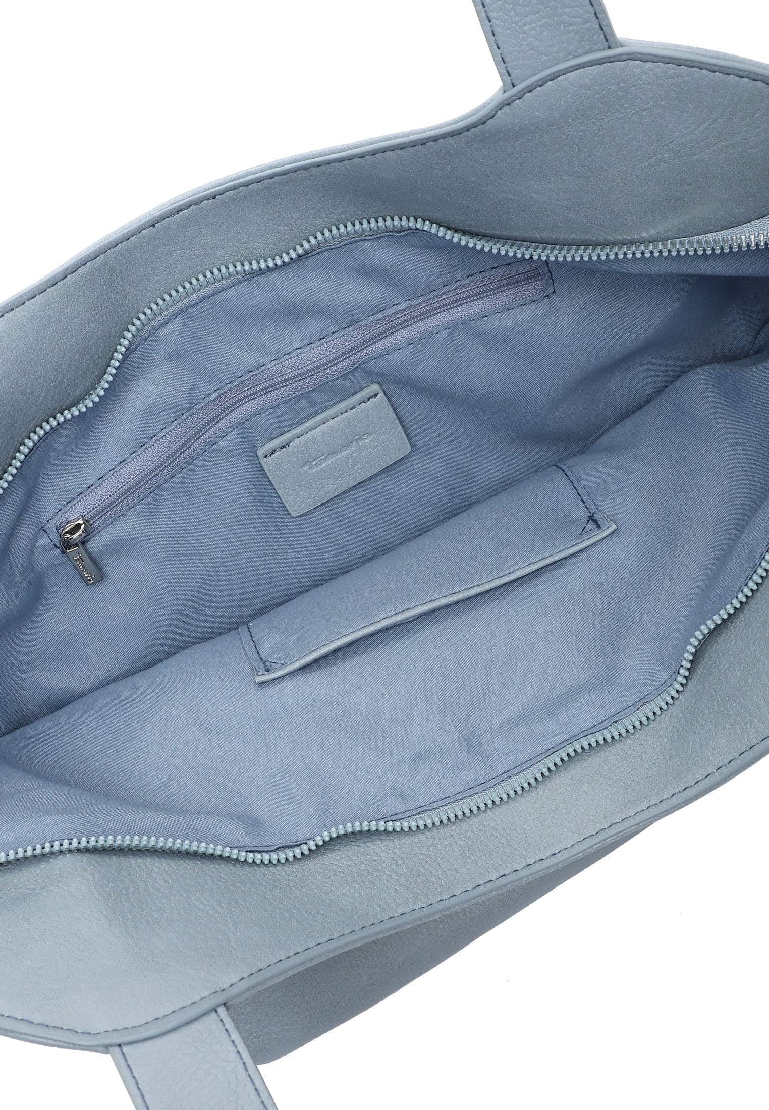 Tamaris Shopper »Shopper TAS Felice«