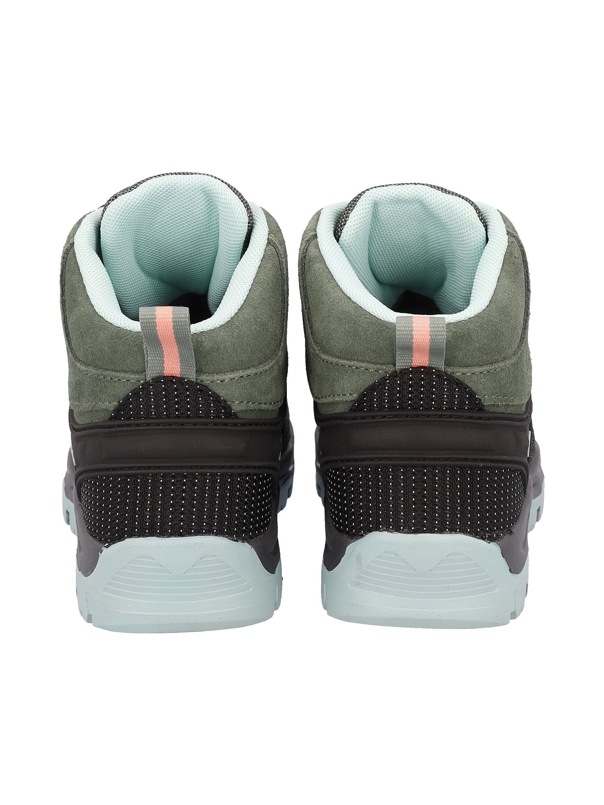 CMP Wanderschuh »Kids Kiruna«