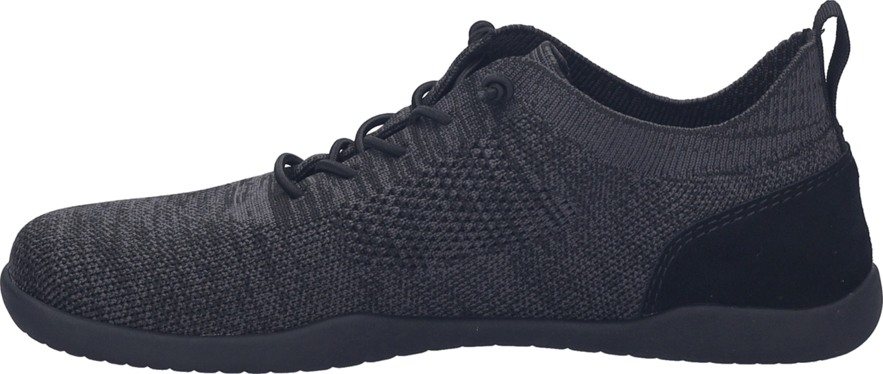 Josef Seibel Barfußschuh »Cassandra 08«  Bequemschuh, Slip On-Sneaker in Komfortweite G (=weit)