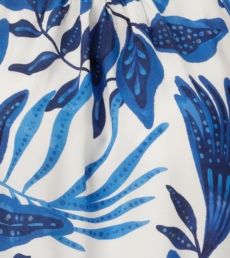 Aniston CASUAL Blusentop