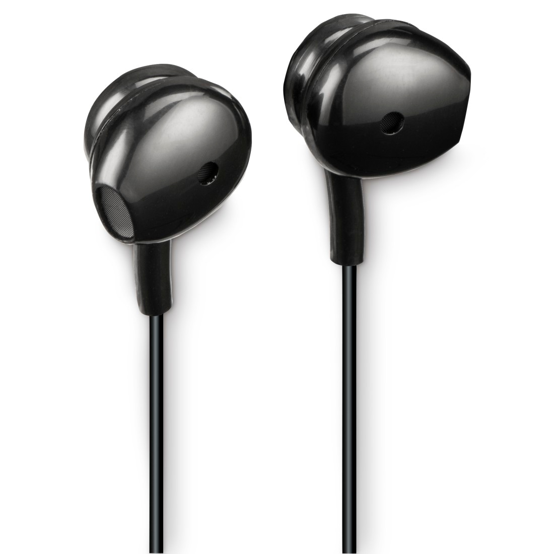 Hama In-Ear-Kopfhörer »Earbuds Stereo 1,2 im Sprachsteuerung Shop bestellen | USB-C, OTTO m«, mit Mikrofon, Kopfhörer Telefonfunktion, Online OTTO