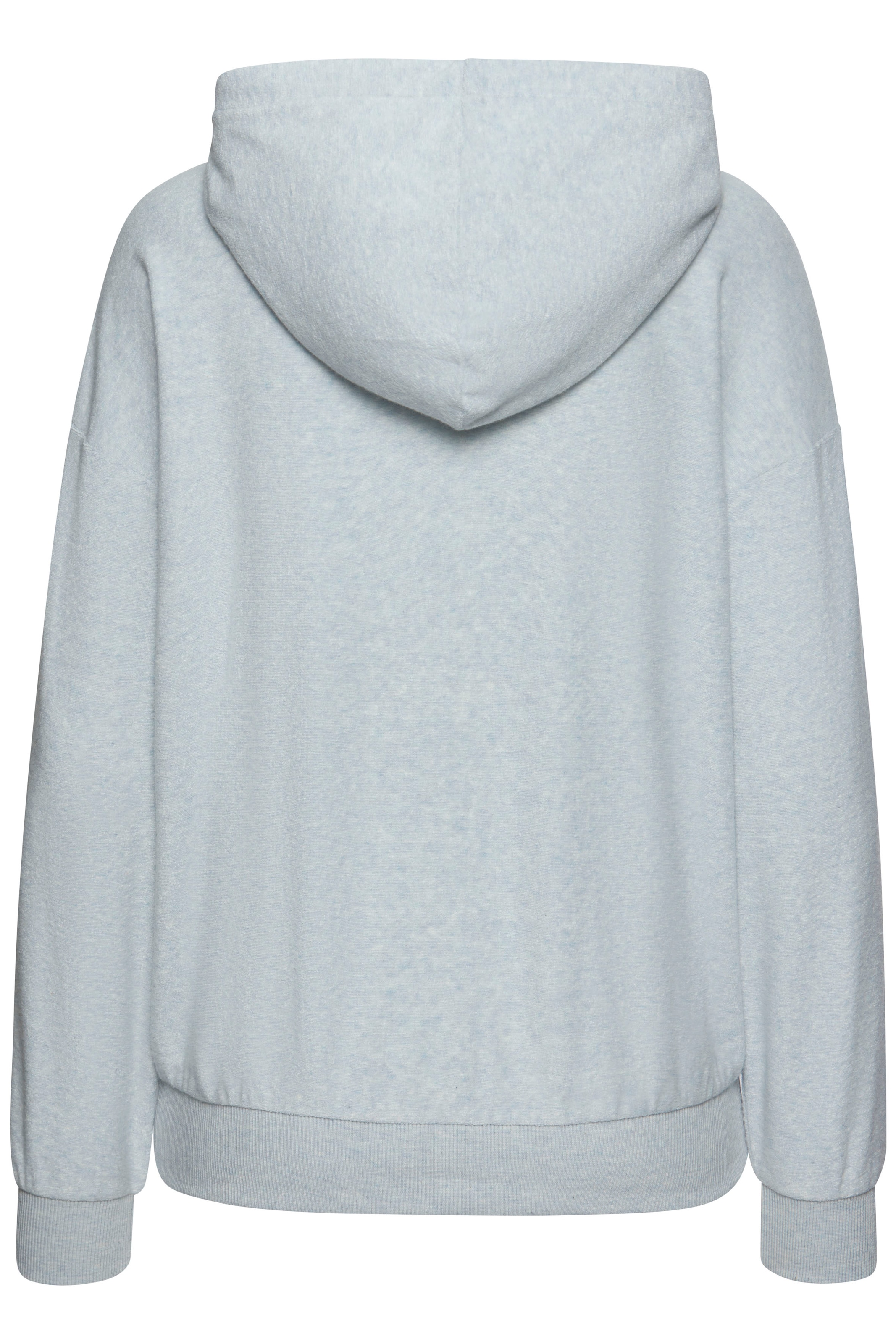 Vivance Sweater, in Frotteequalität
