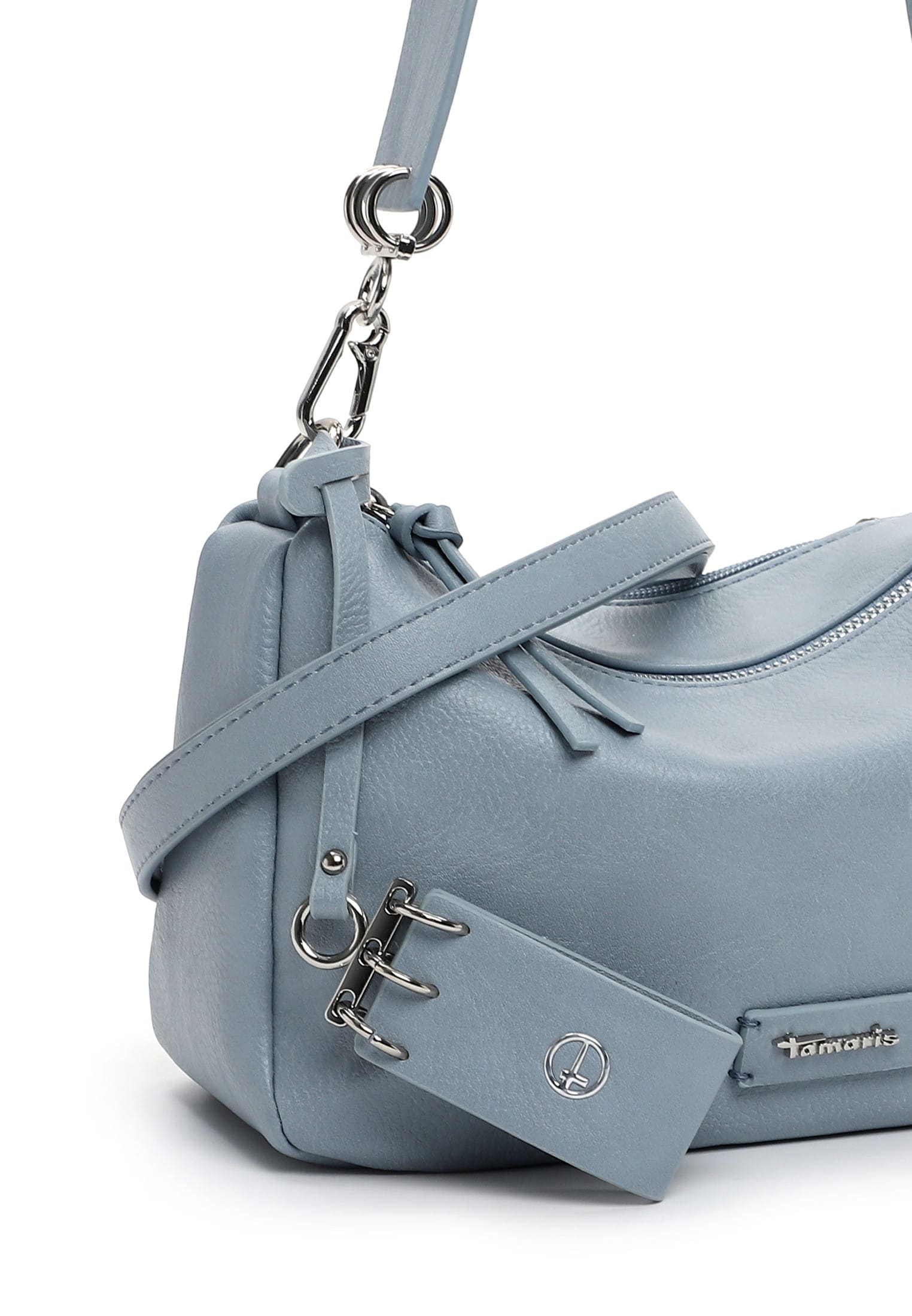 Tamaris Beuteltasche »Beutel TAS Felice«