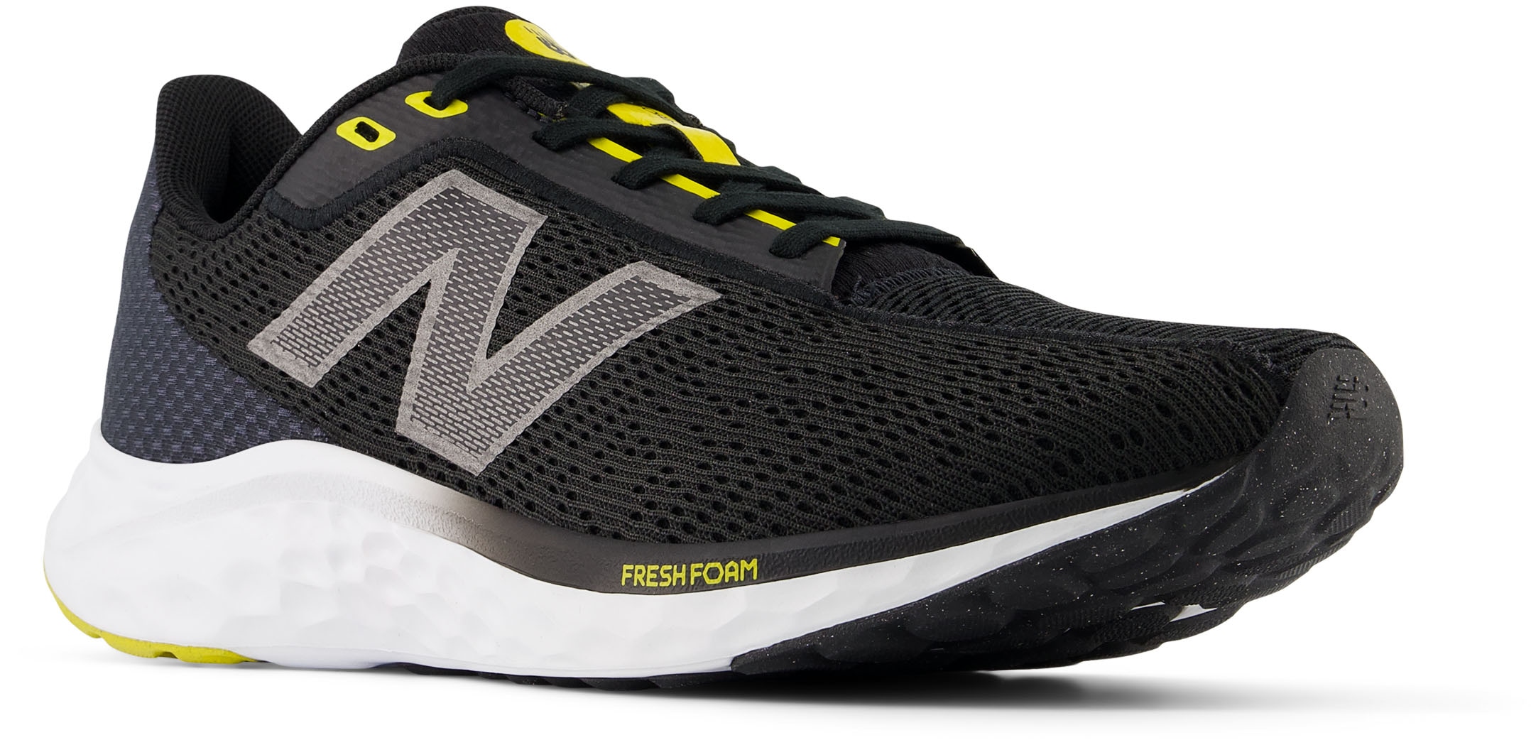 New Balance Laufschuh »FRESH FOAM ARISHI V4«