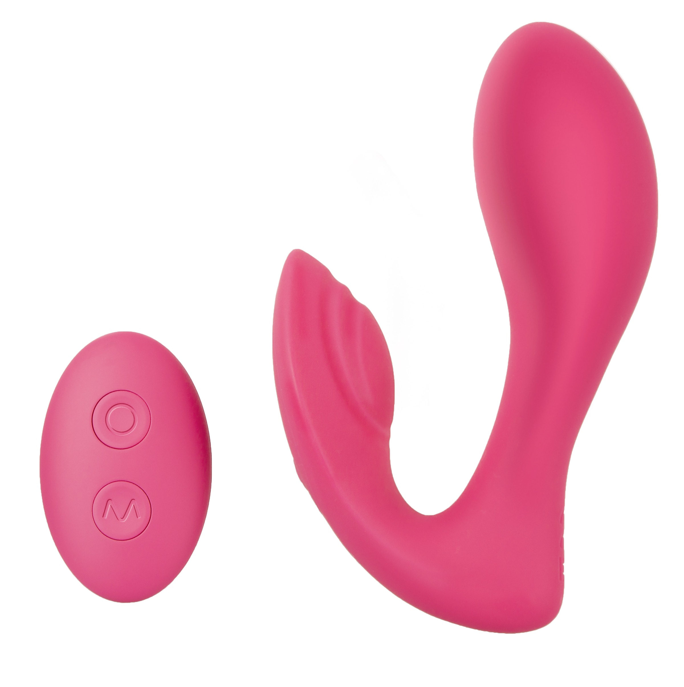 Sweet Smile Vibrator »Vibrator G-Spot Panty Vibrator«