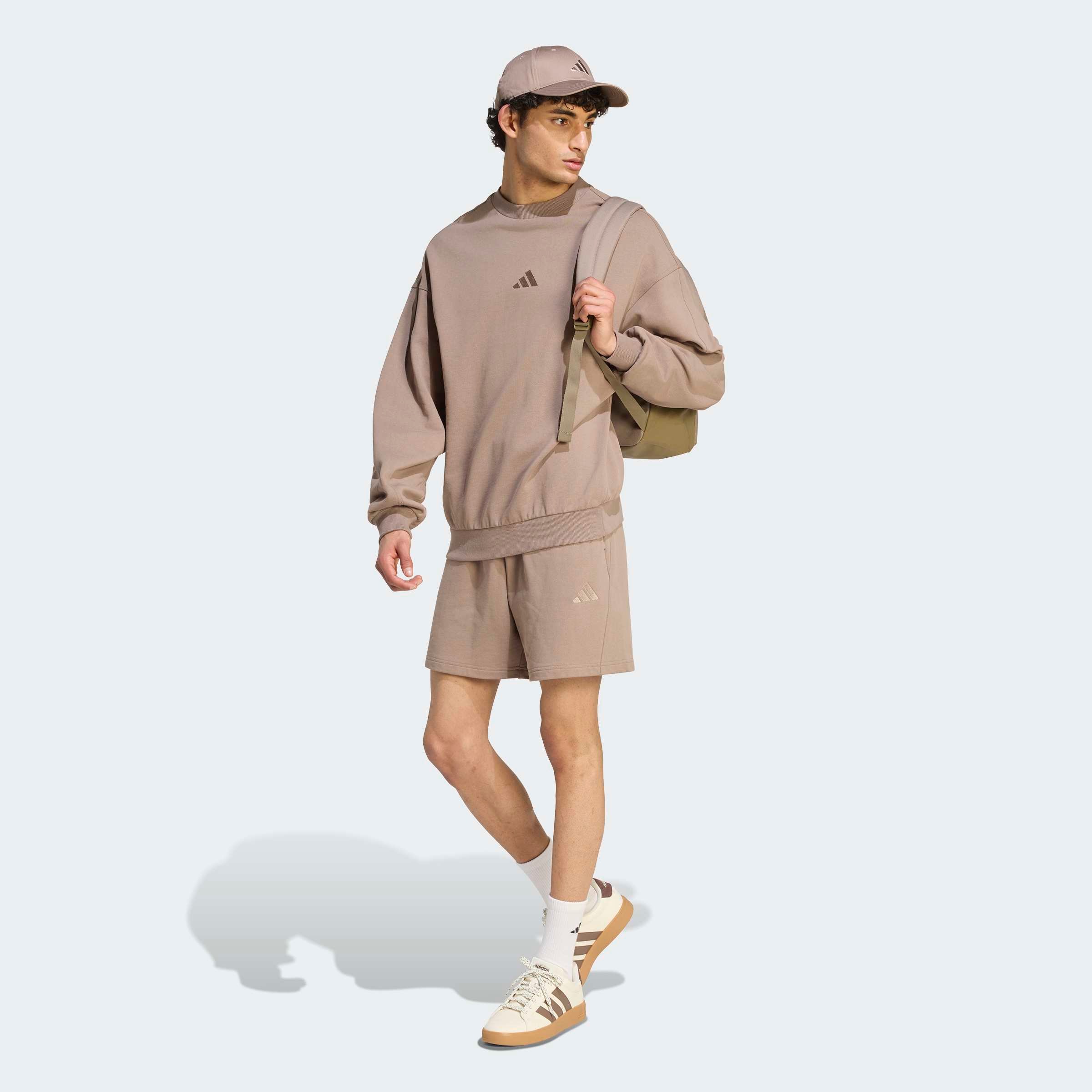 adidas Sportswear Shorts »M AK SL«