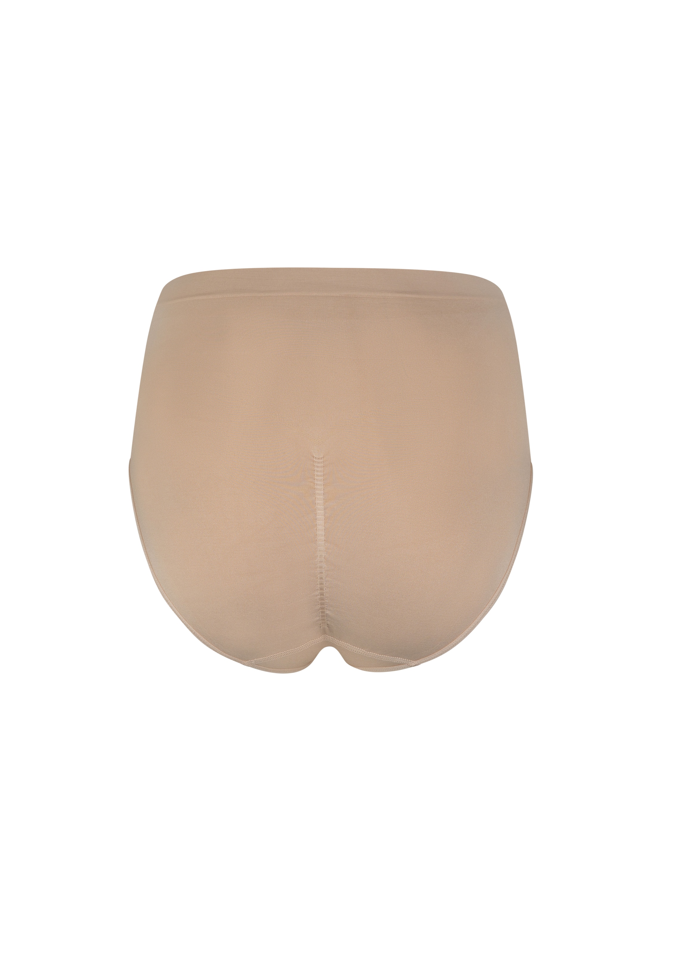 MAGIC Bodyfashion Slip weicher, leichter und bequemer Formslip