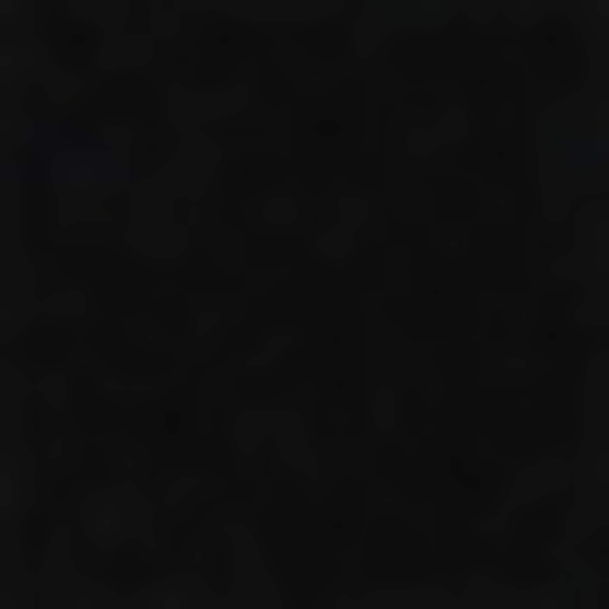 BOSS ORANGE Strickjacke »Avac« mit Logostickerei auf der Brust