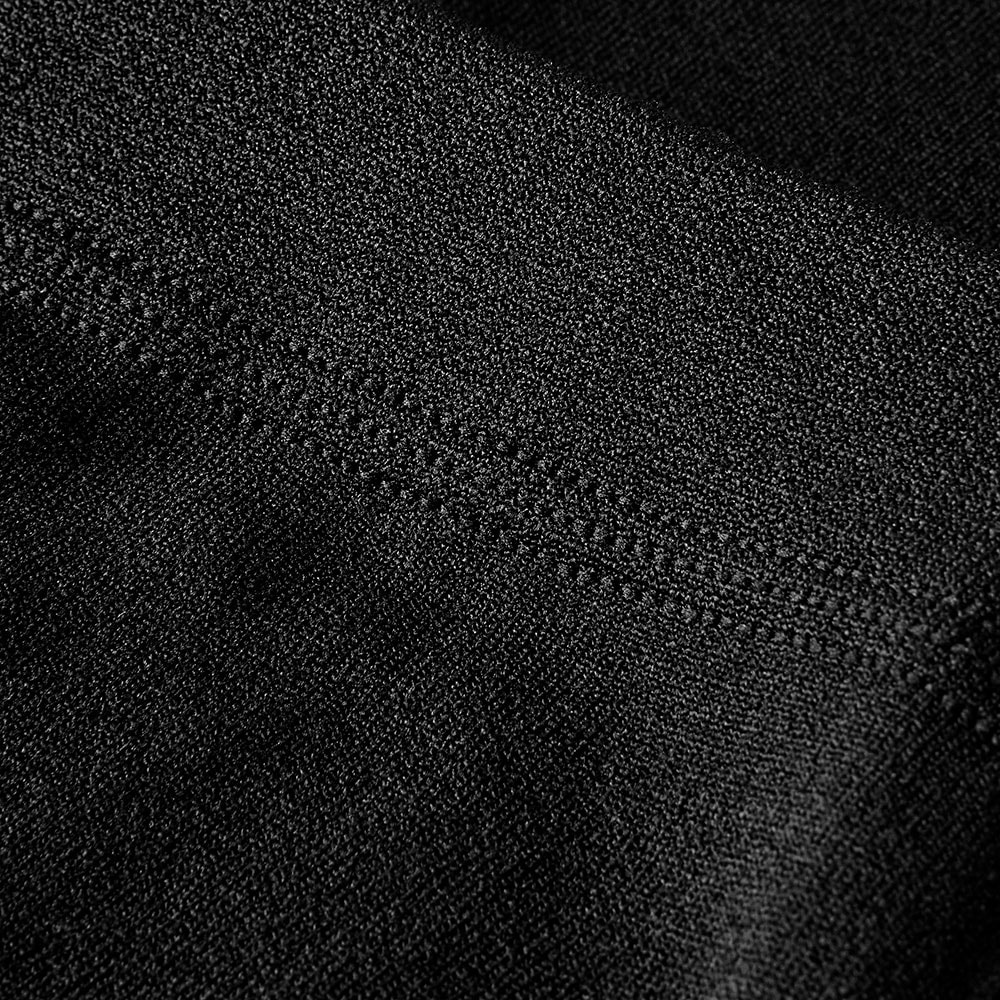 Heatkeeper Leggings, (2er Pack), eng anliegend, langes Bein, elastischer Bund