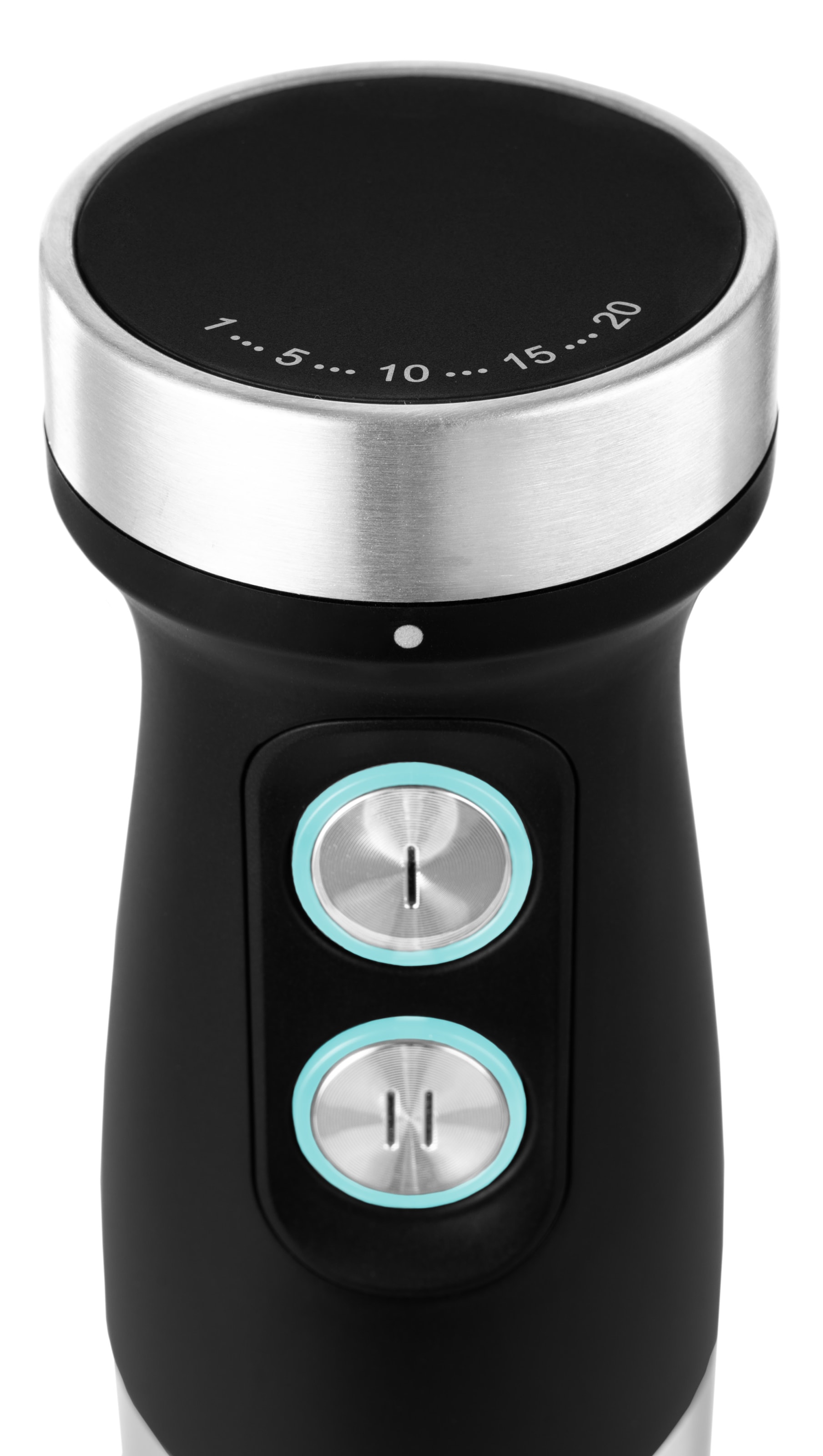 Gastroback Stabmixer »40972 Design Power Set 5-in-1« 1200 W