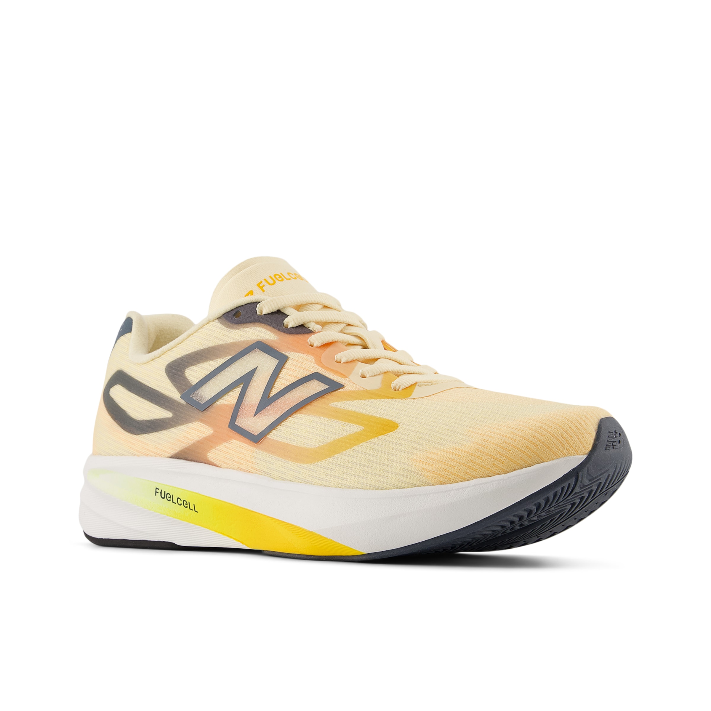 New Balance Laufschuh »Flight-R«