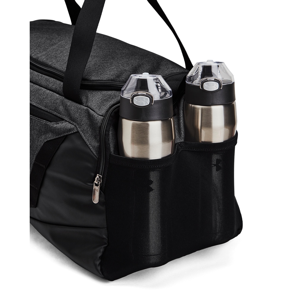 Under Armour® Sporttasche »UA UNDENIABLE 5.0 DUFFLE SM«, (1 tlg.), 40 Liter Volumen