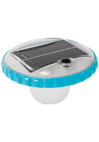 Intex LED Whirlpoolleuchte »Solar Powered LED Floating Light«, schwimmend kaufen