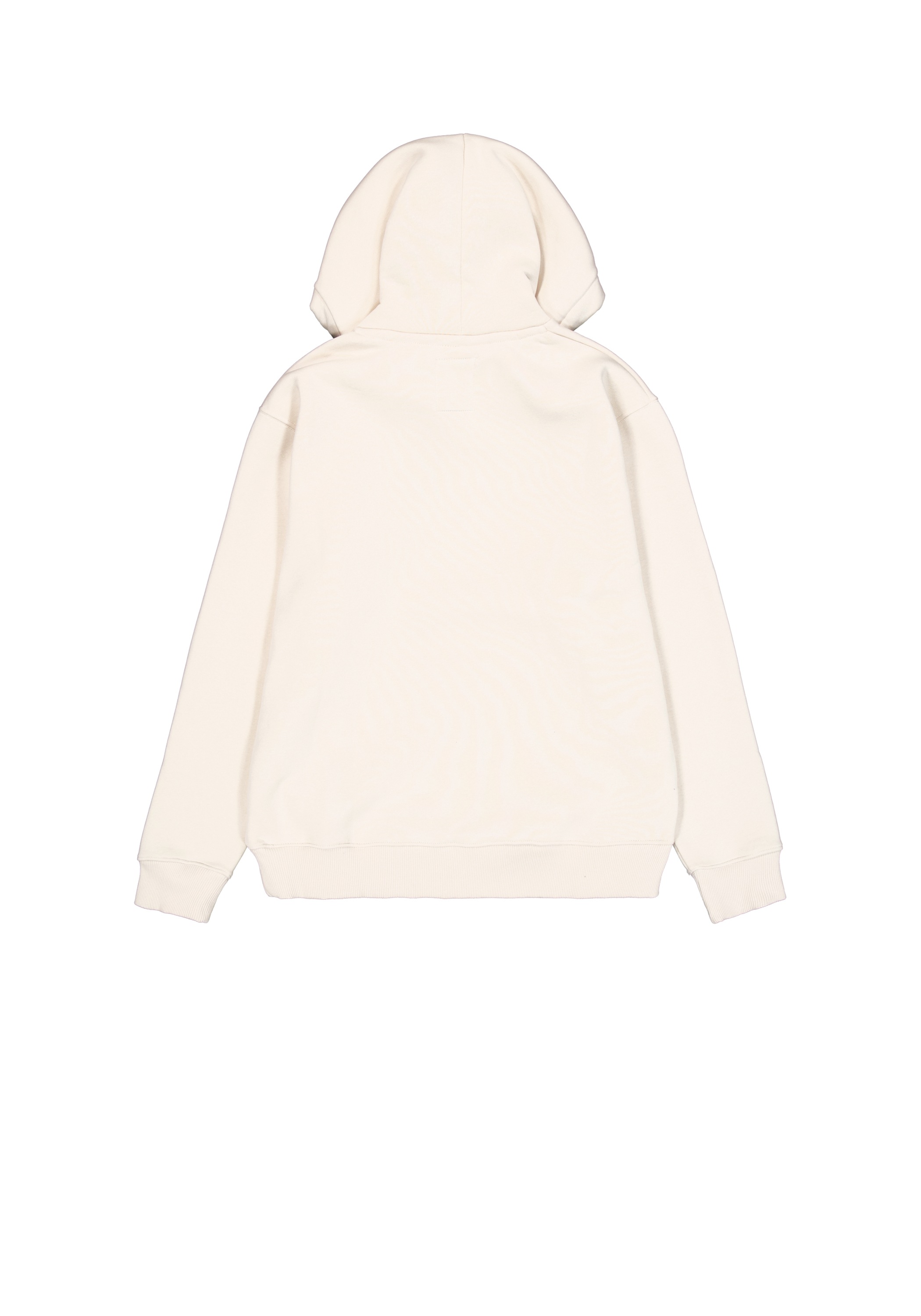 Alpha Industries Hoodie »Alpha Industries Men - Hoodies Basic Zip Hoodie SL«