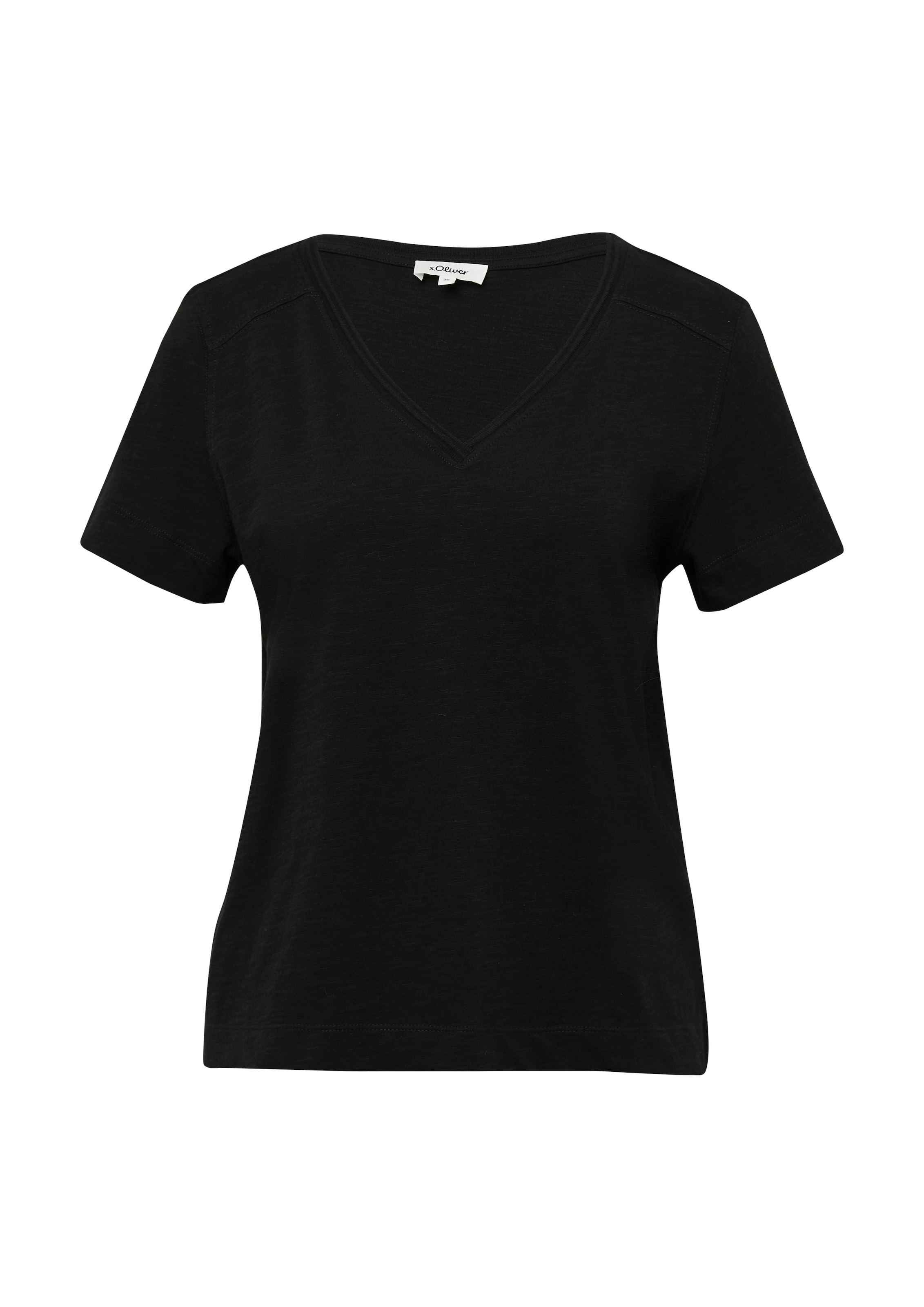 s.Oliver T-Shirt